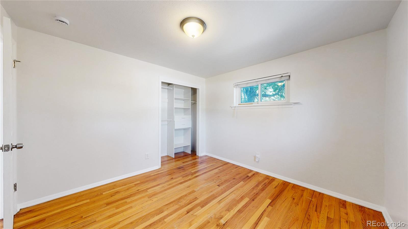 MLS Image #18 for 2603  billings street,aurora, Colorado