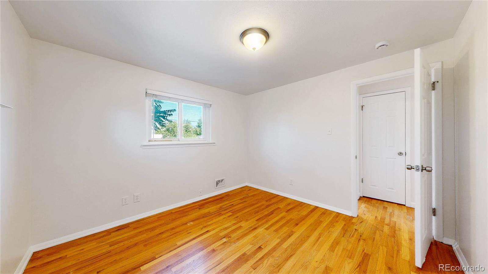 MLS Image #19 for 2603  billings street,aurora, Colorado