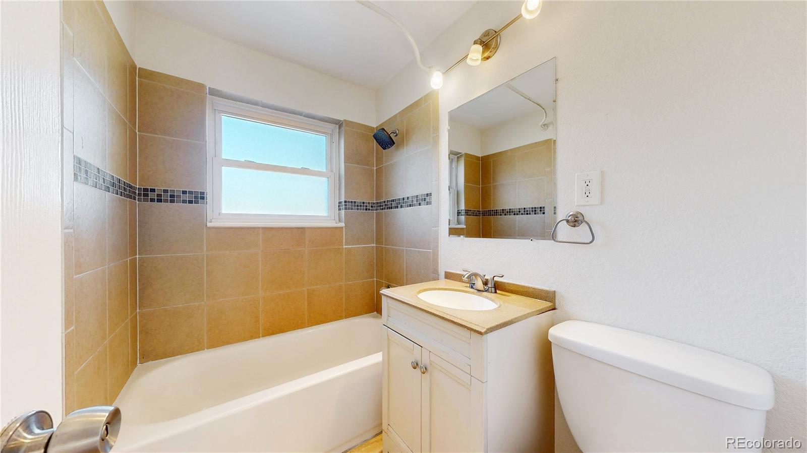 MLS Image #20 for 2603  billings street,aurora, Colorado