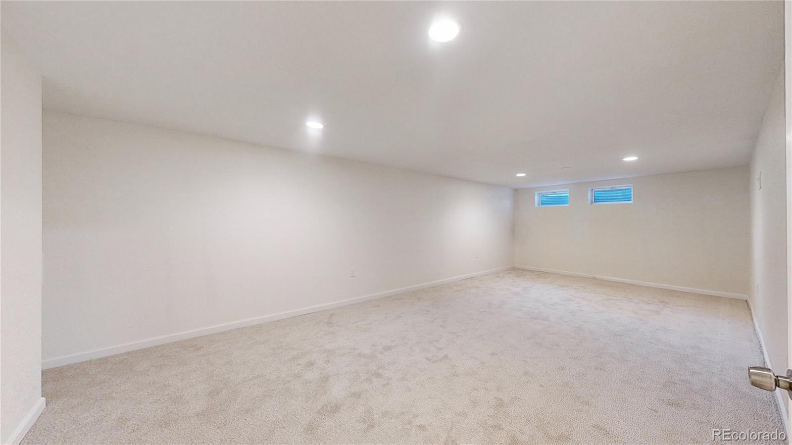 MLS Image #21 for 2603  billings street,aurora, Colorado
