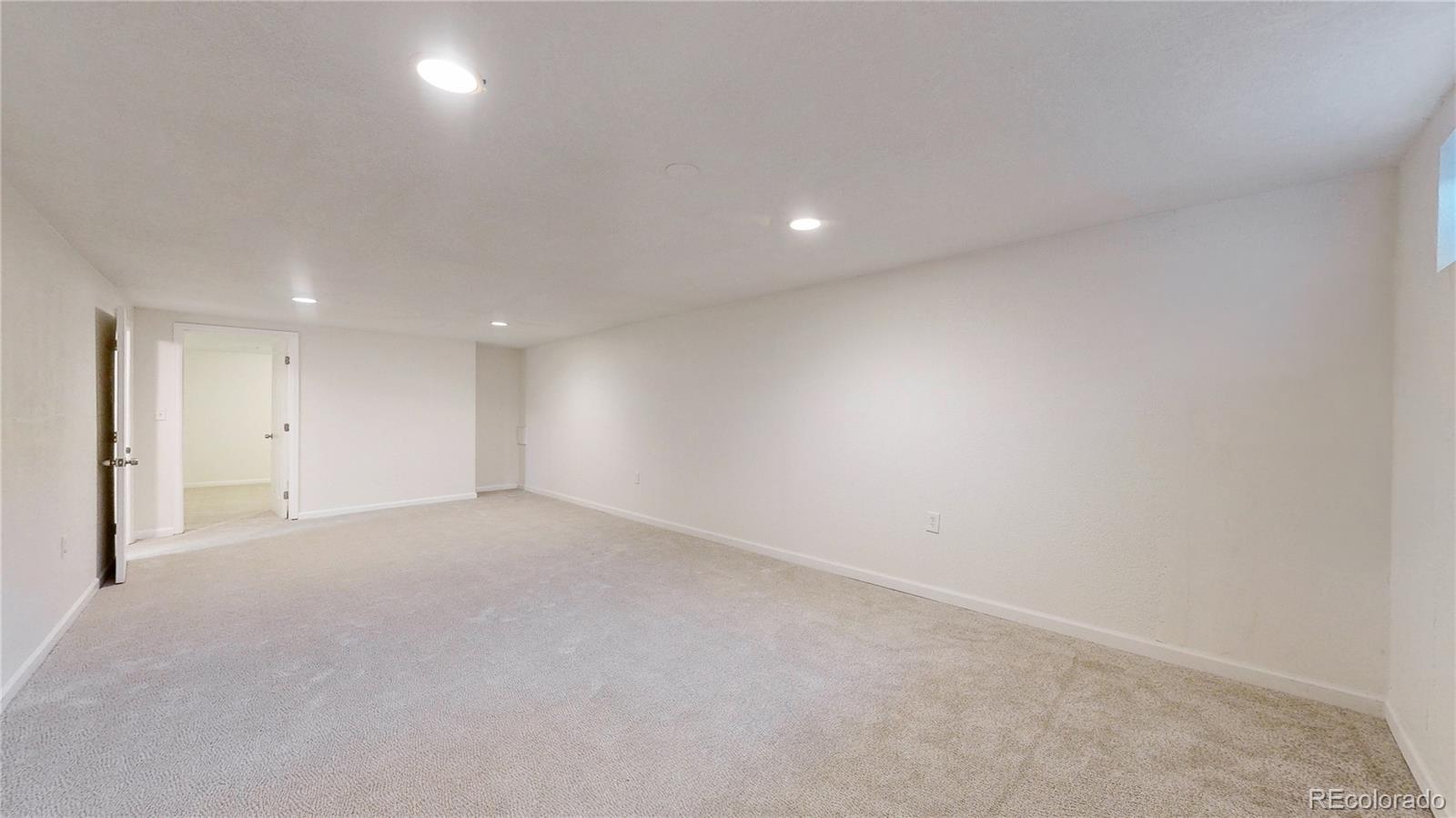 MLS Image #22 for 2603  billings street,aurora, Colorado