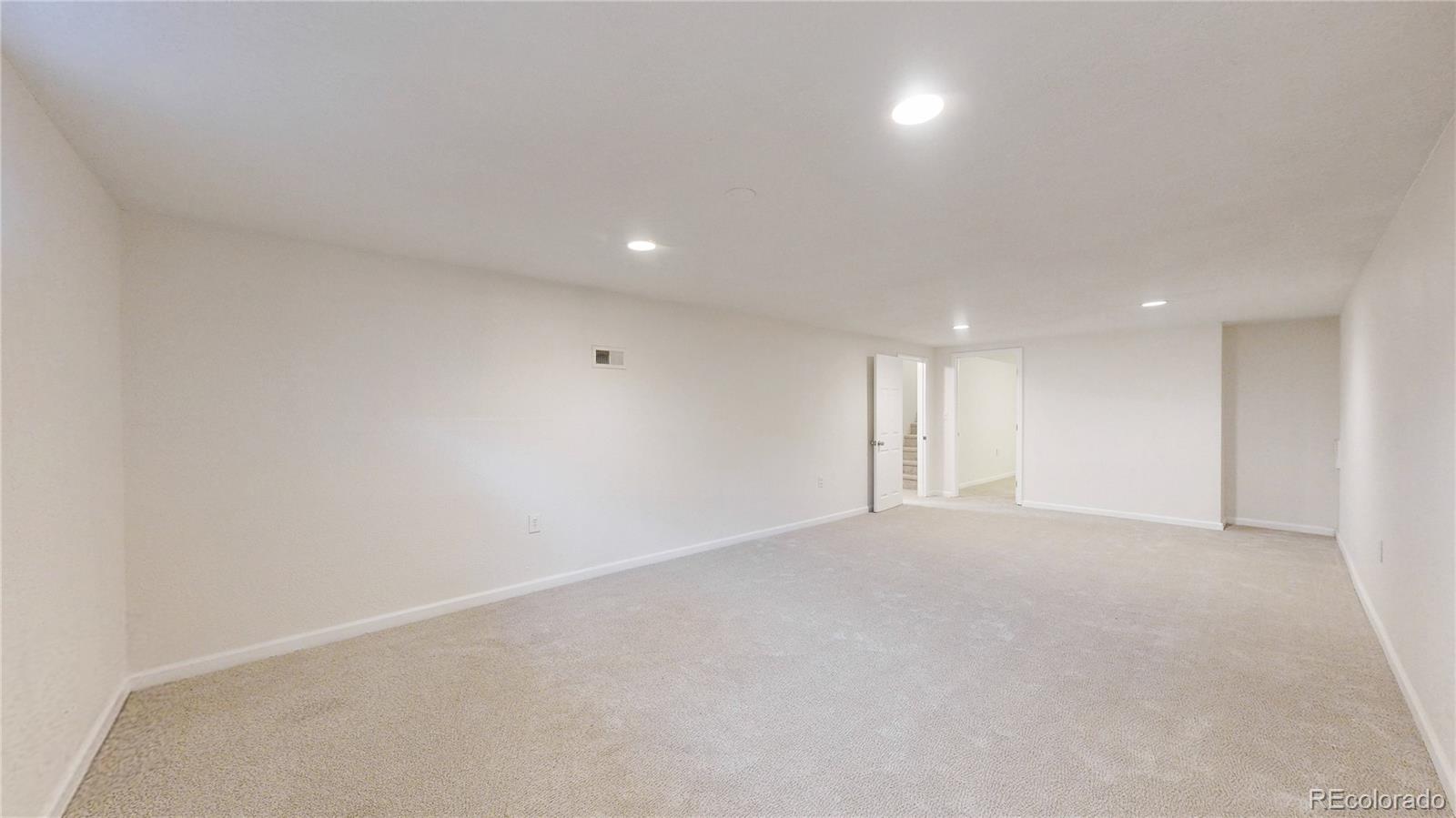 MLS Image #23 for 2603  billings street,aurora, Colorado