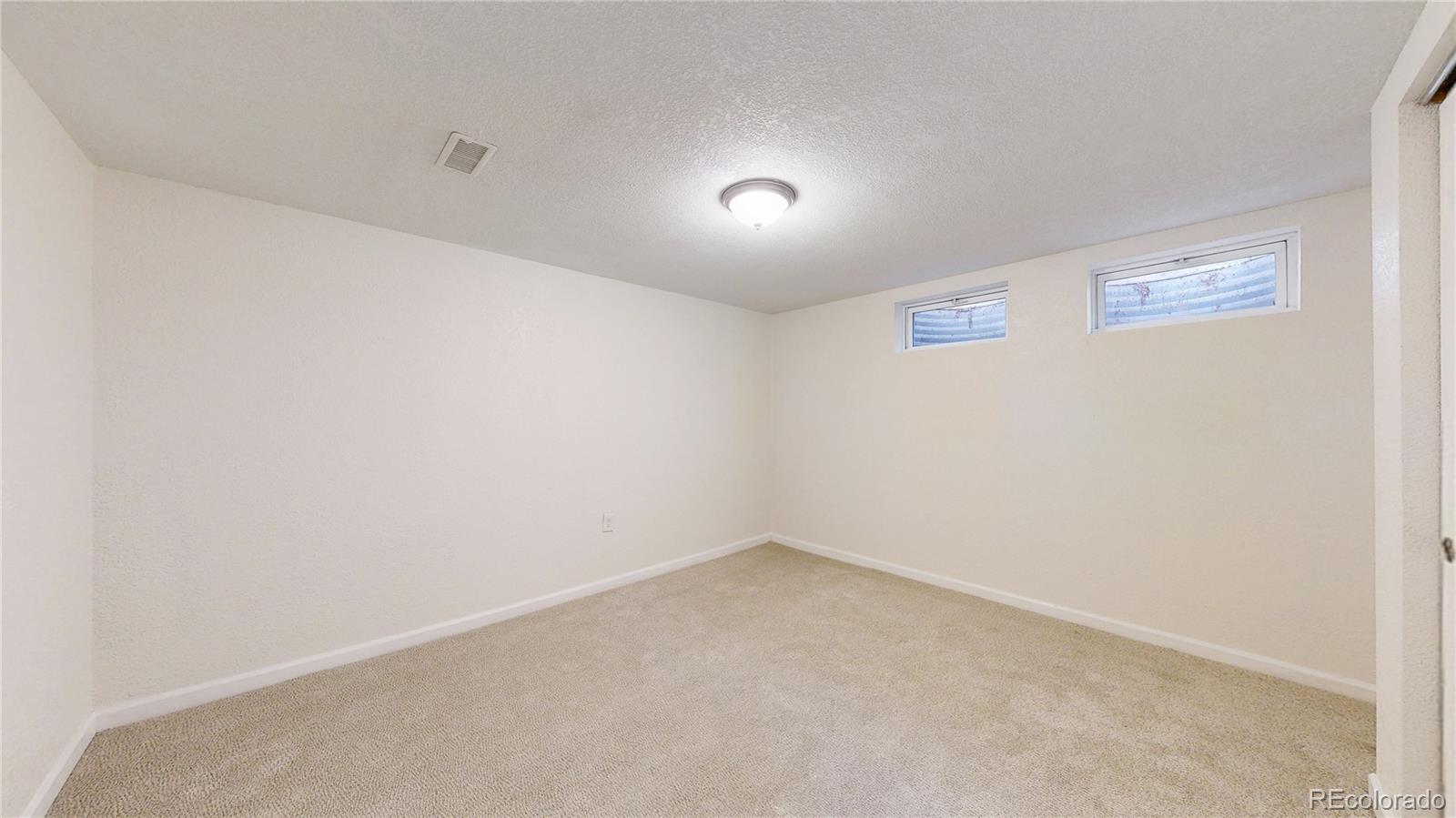 MLS Image #24 for 2603  billings street,aurora, Colorado