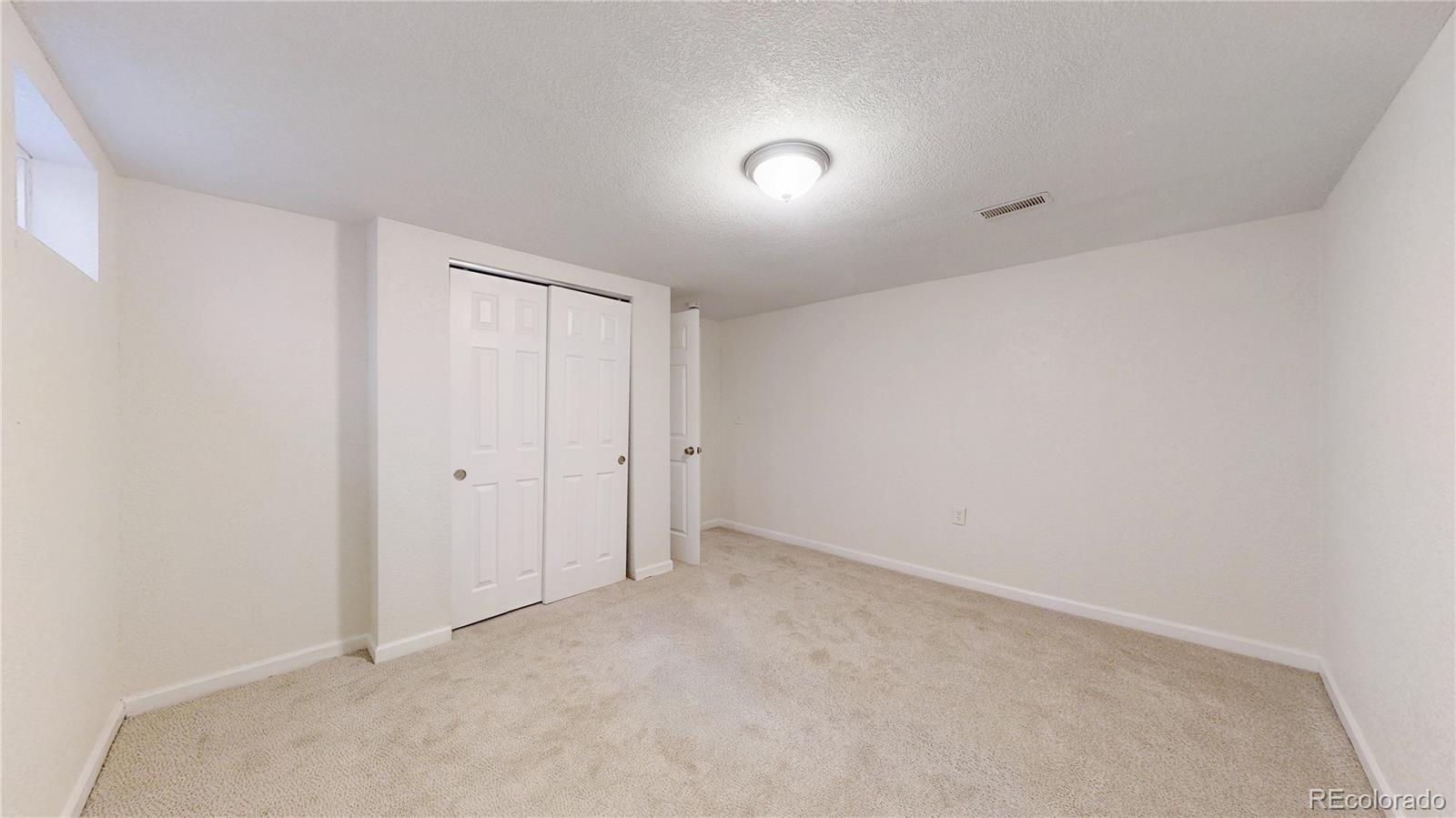 MLS Image #25 for 2603  billings street,aurora, Colorado