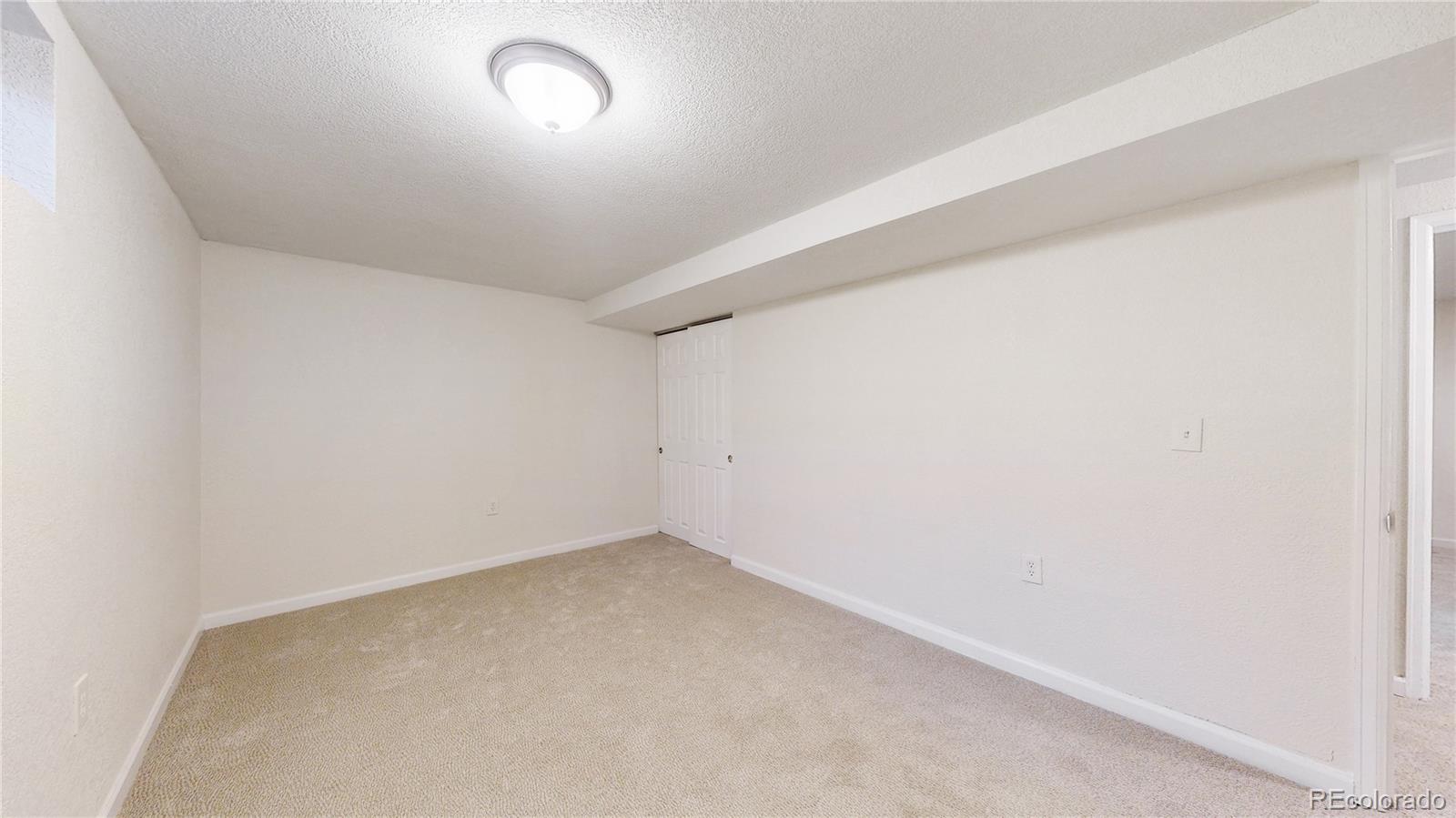MLS Image #26 for 2603  billings street,aurora, Colorado