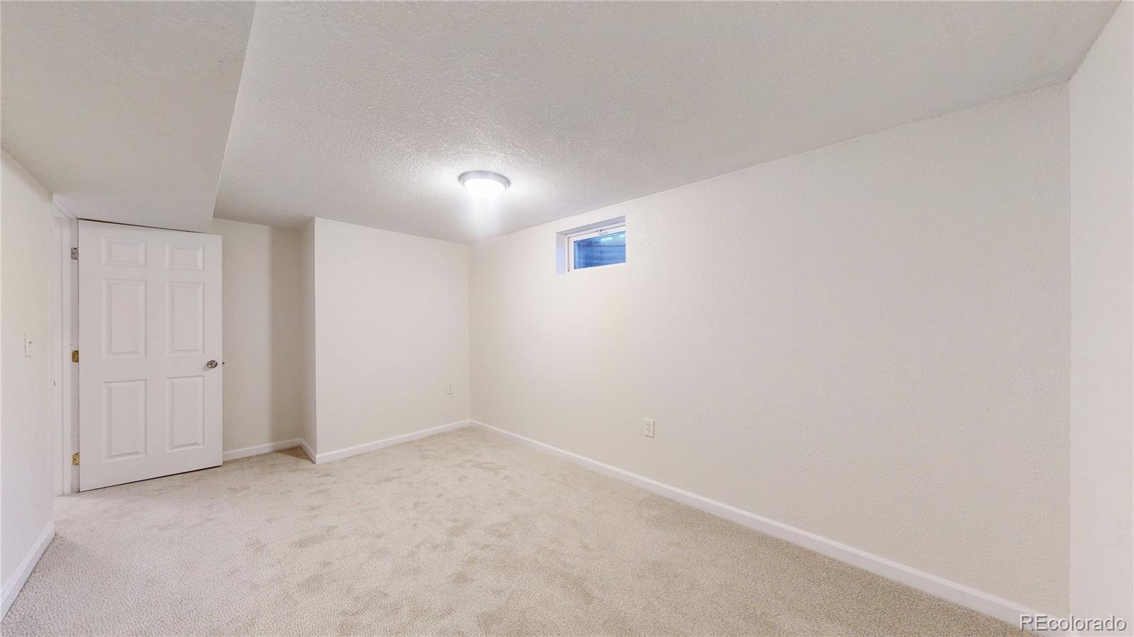 MLS Image #27 for 2603  billings street,aurora, Colorado