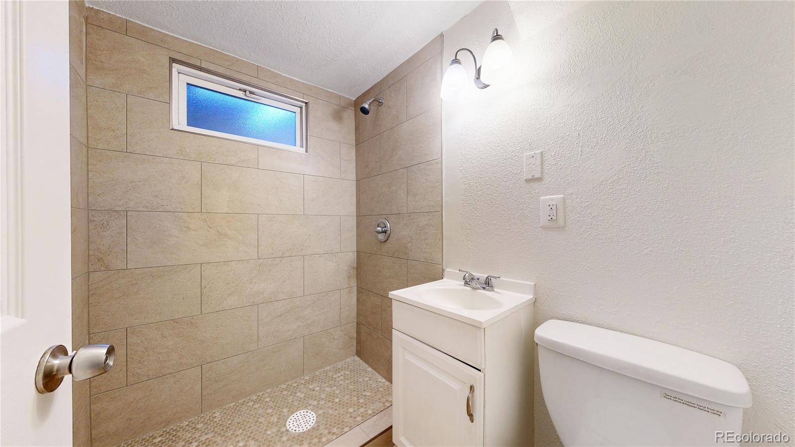 MLS Image #28 for 2603  billings street,aurora, Colorado