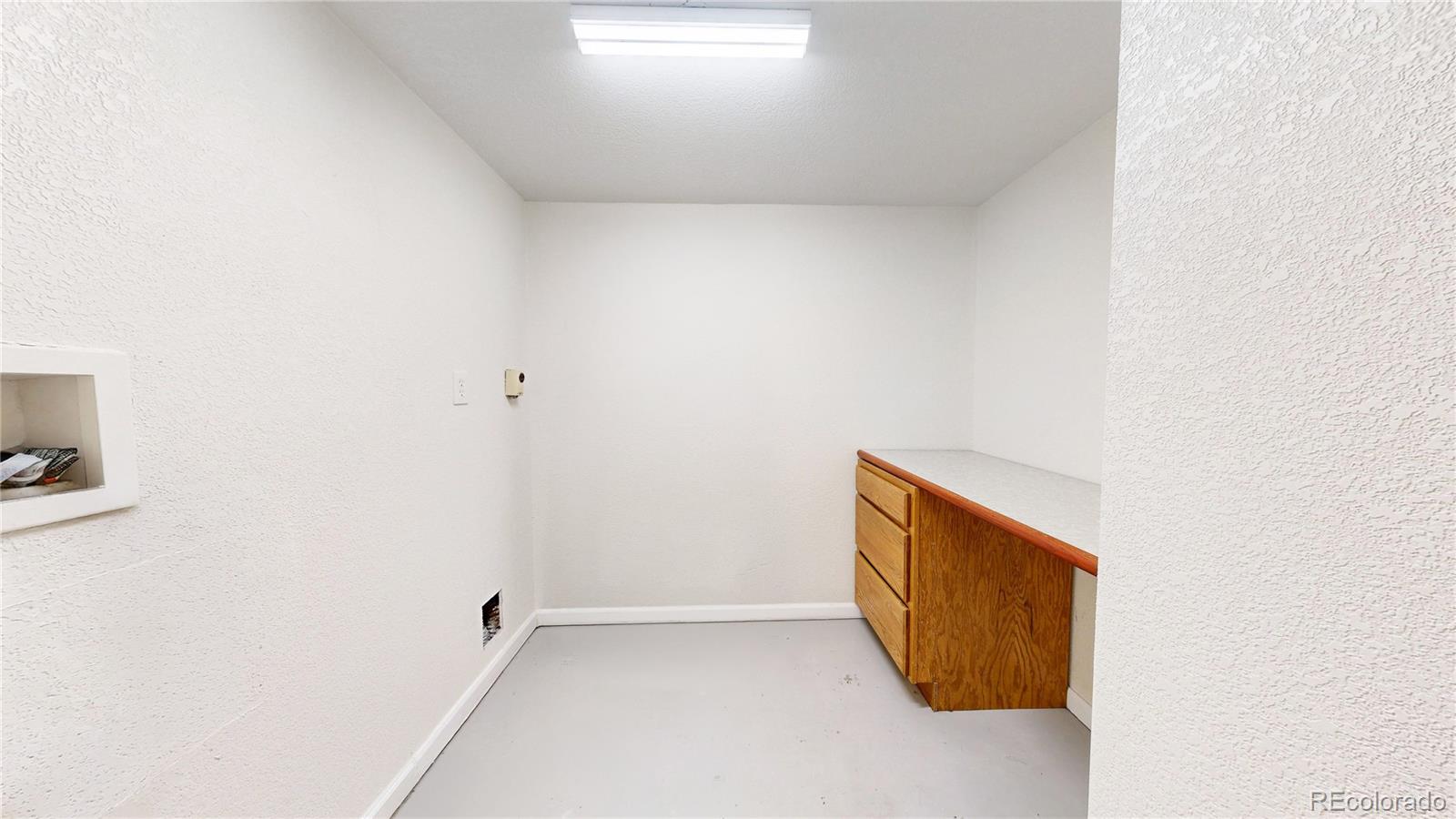 MLS Image #29 for 2603  billings street,aurora, Colorado