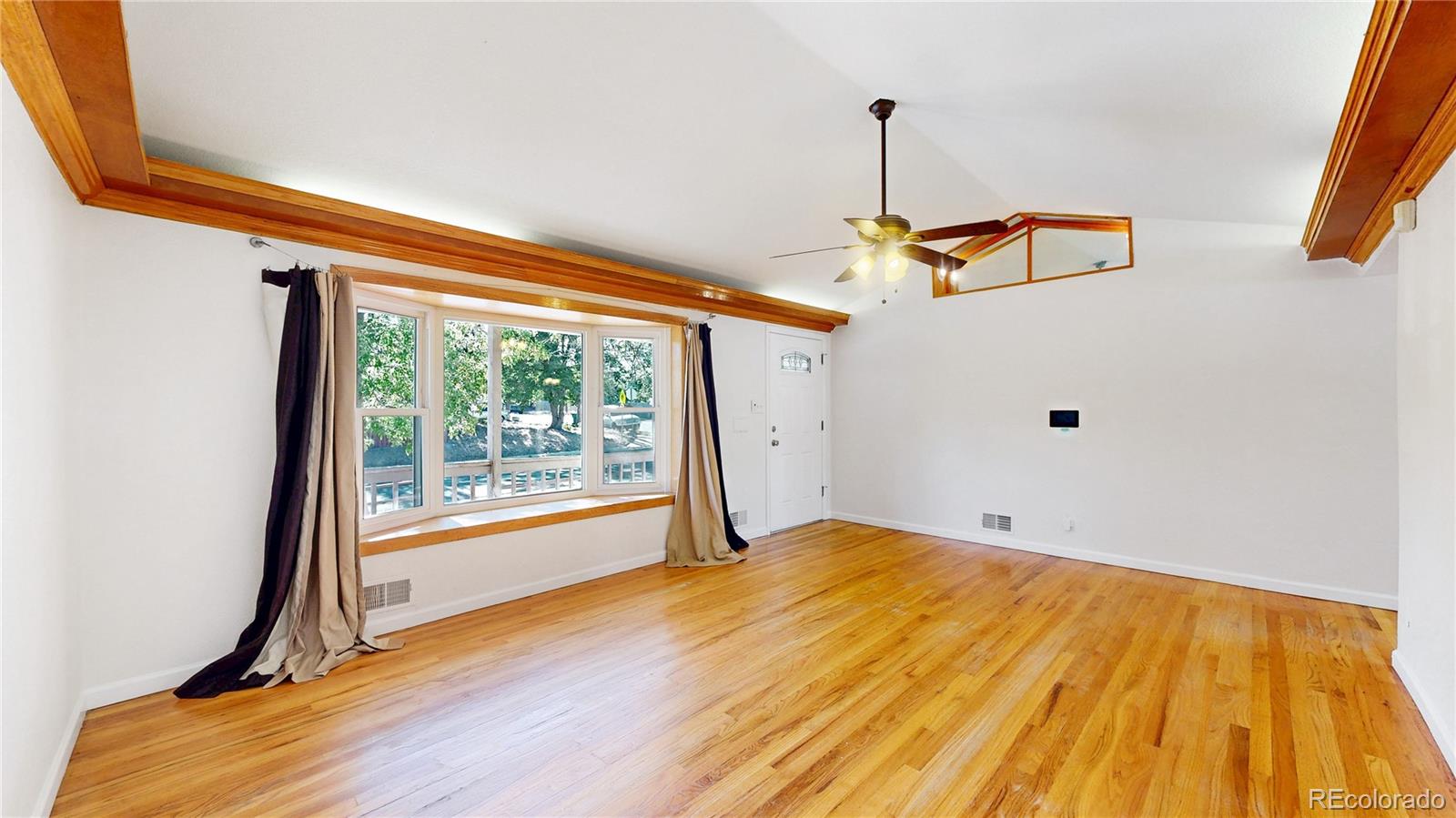 MLS Image #3 for 2603  billings street,aurora, Colorado