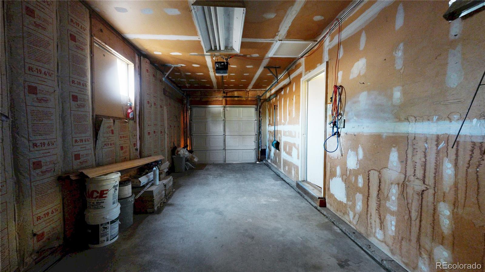 MLS Image #30 for 2603  billings street,aurora, Colorado