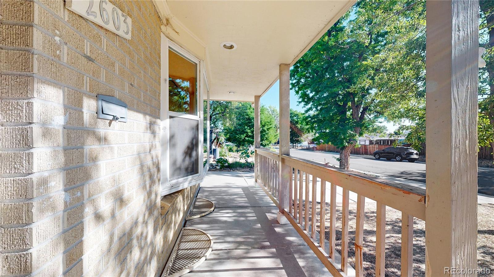 MLS Image #31 for 2603  billings street,aurora, Colorado