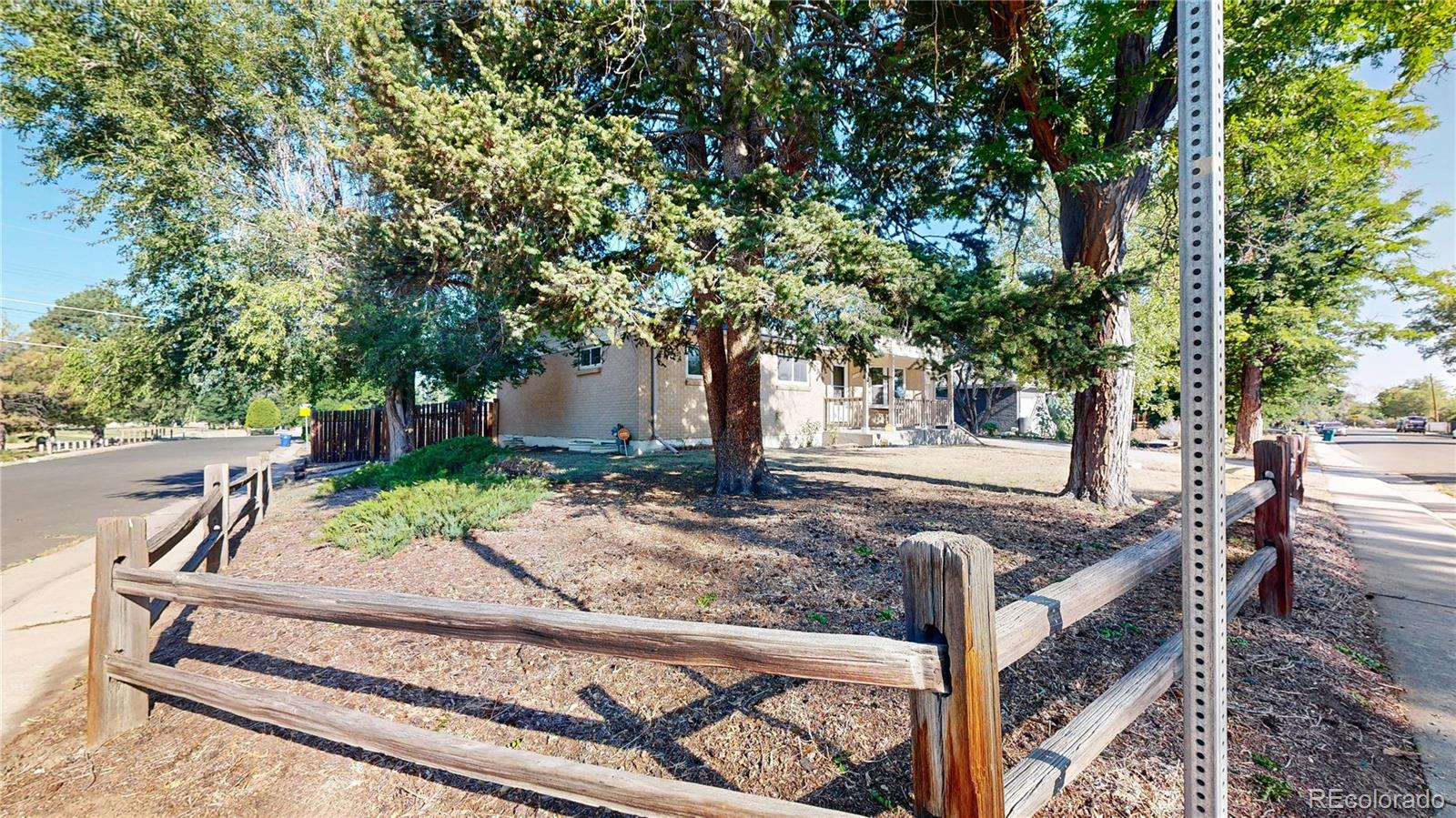 MLS Image #33 for 2603  billings street,aurora, Colorado
