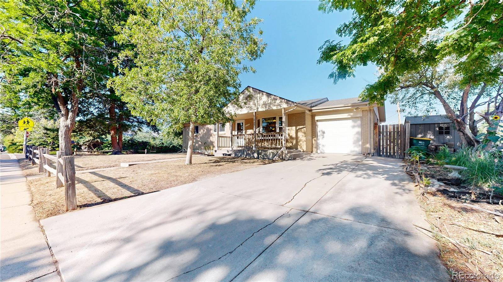 MLS Image #34 for 2603  billings street,aurora, Colorado