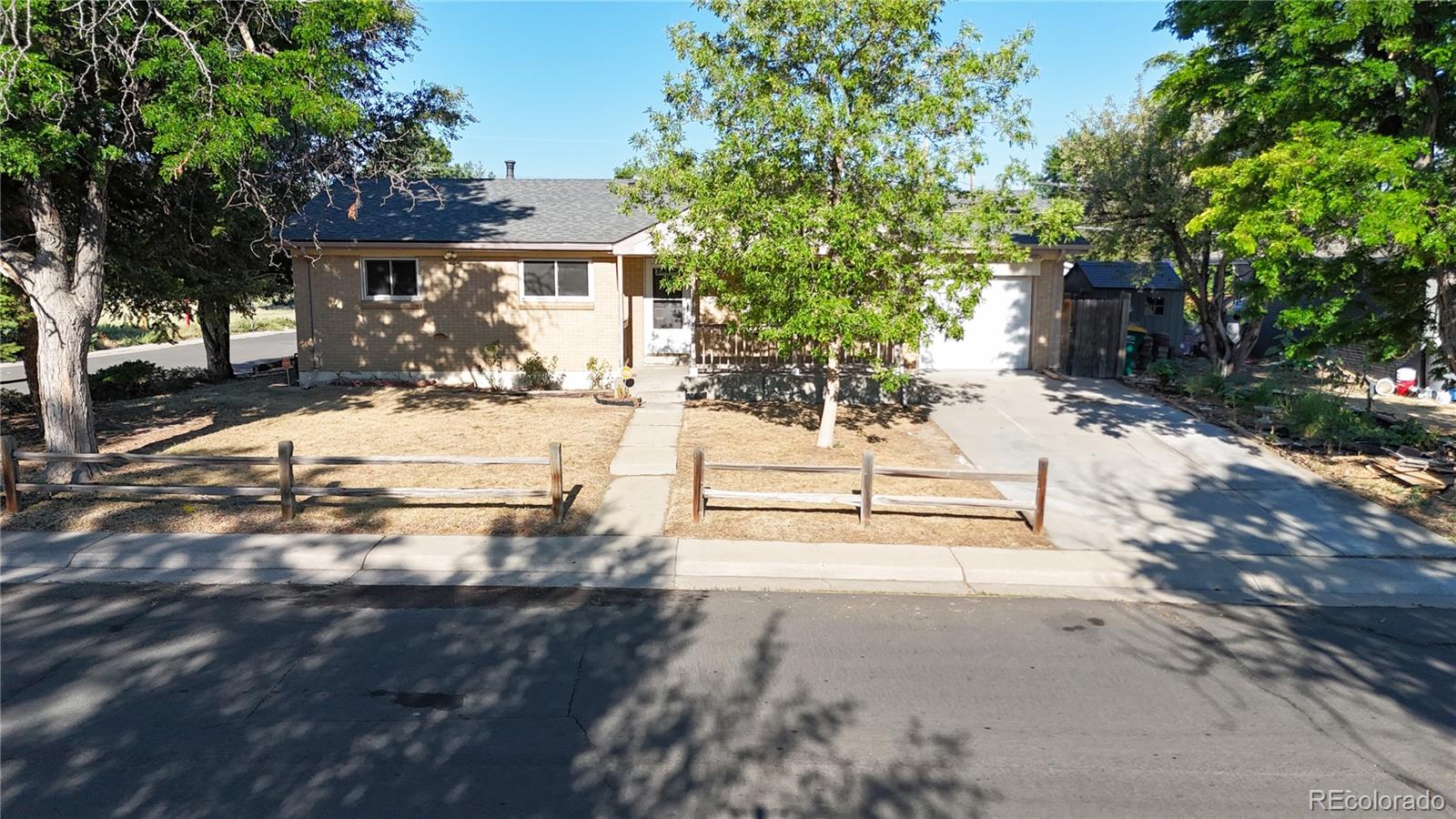 MLS Image #35 for 2603  billings street,aurora, Colorado