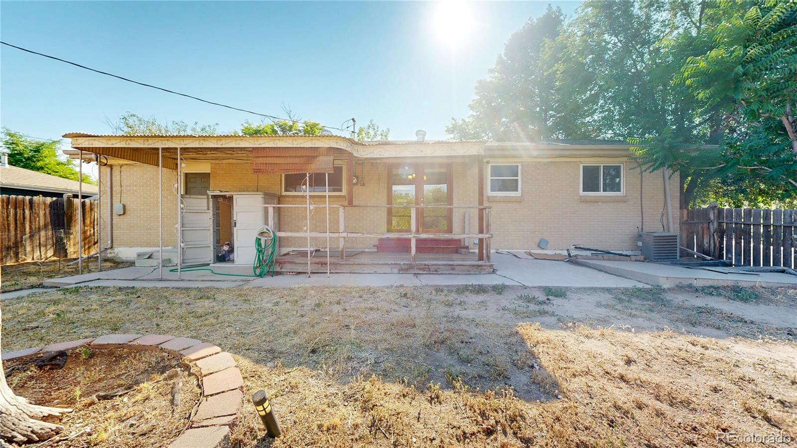 MLS Image #36 for 2603  billings street,aurora, Colorado
