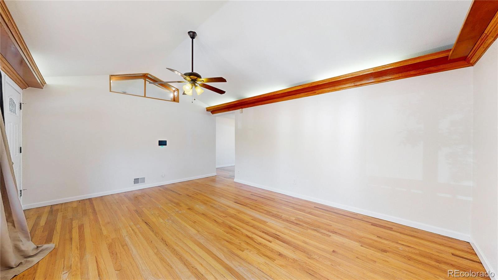 MLS Image #4 for 2603  billings street,aurora, Colorado