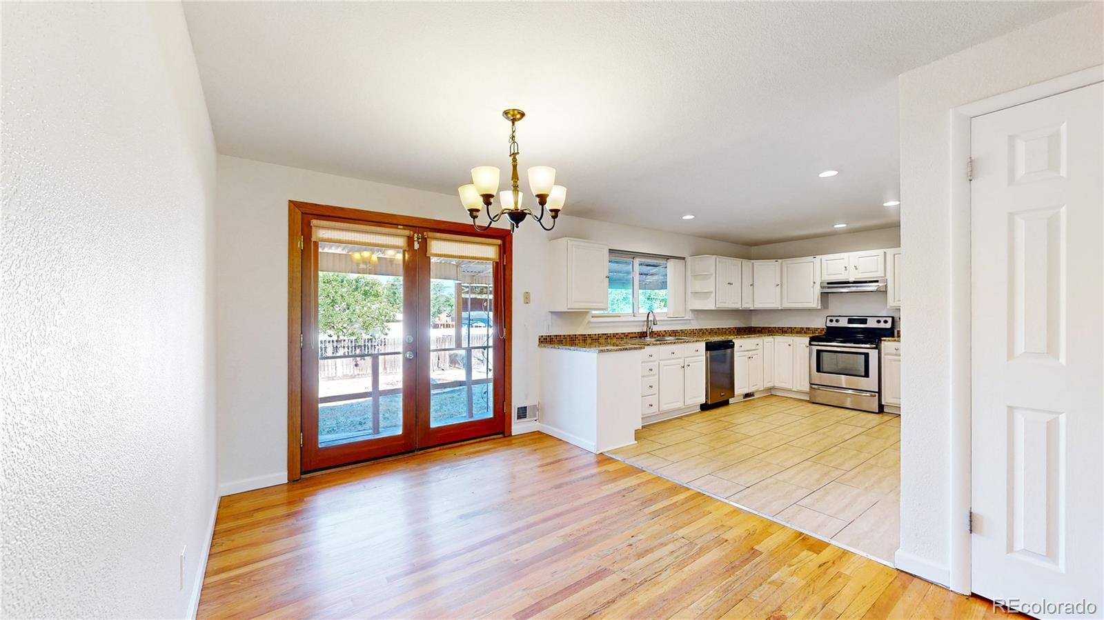 MLS Image #5 for 2603  billings street,aurora, Colorado