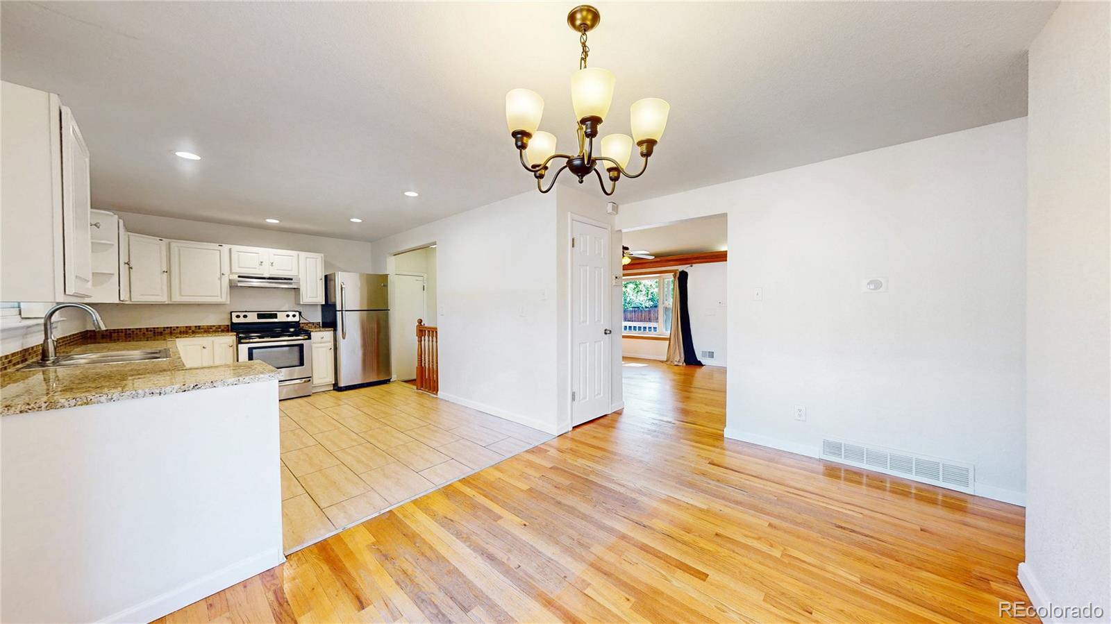 MLS Image #6 for 2603  billings street,aurora, Colorado