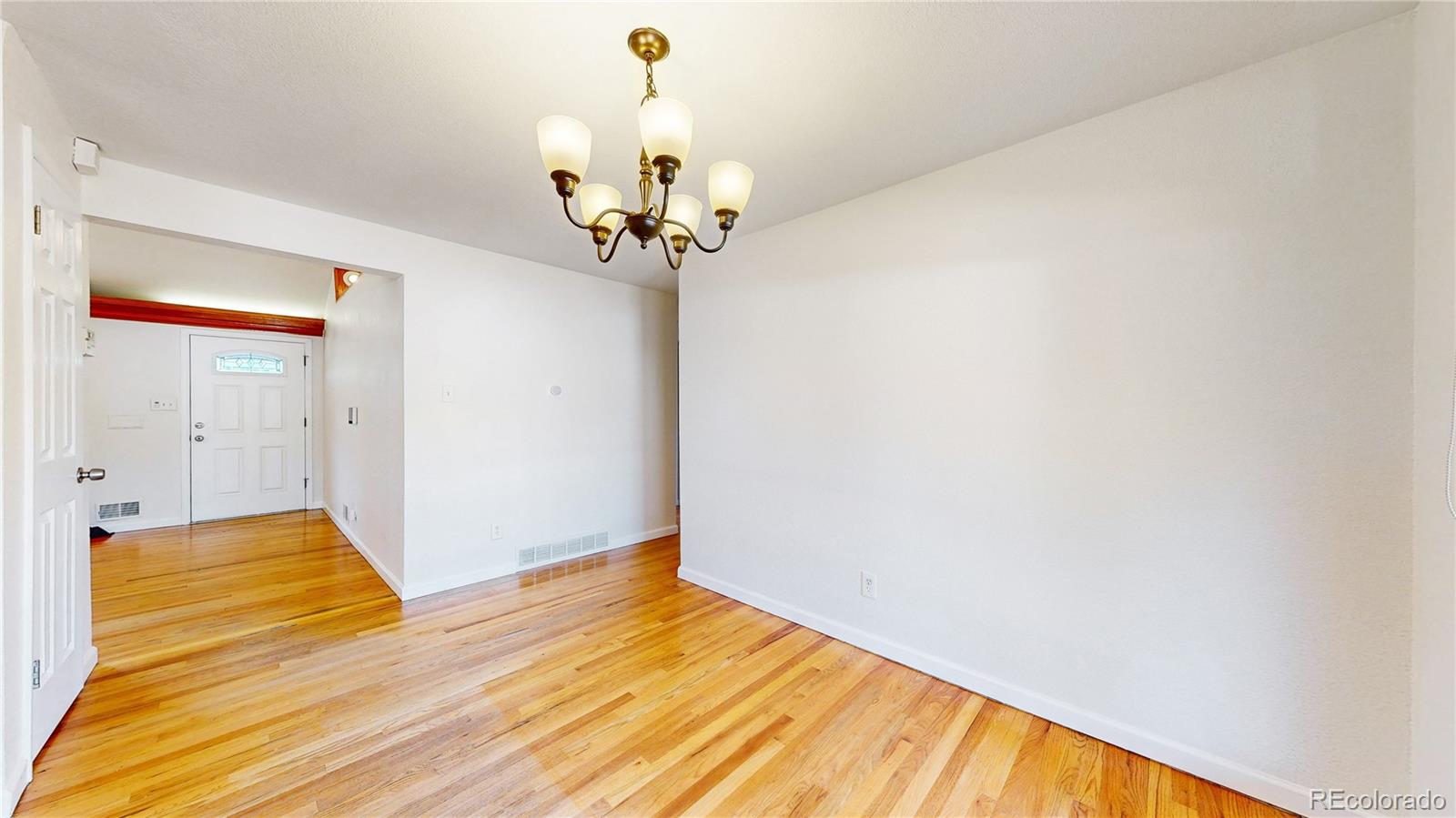 MLS Image #7 for 2603  billings street,aurora, Colorado