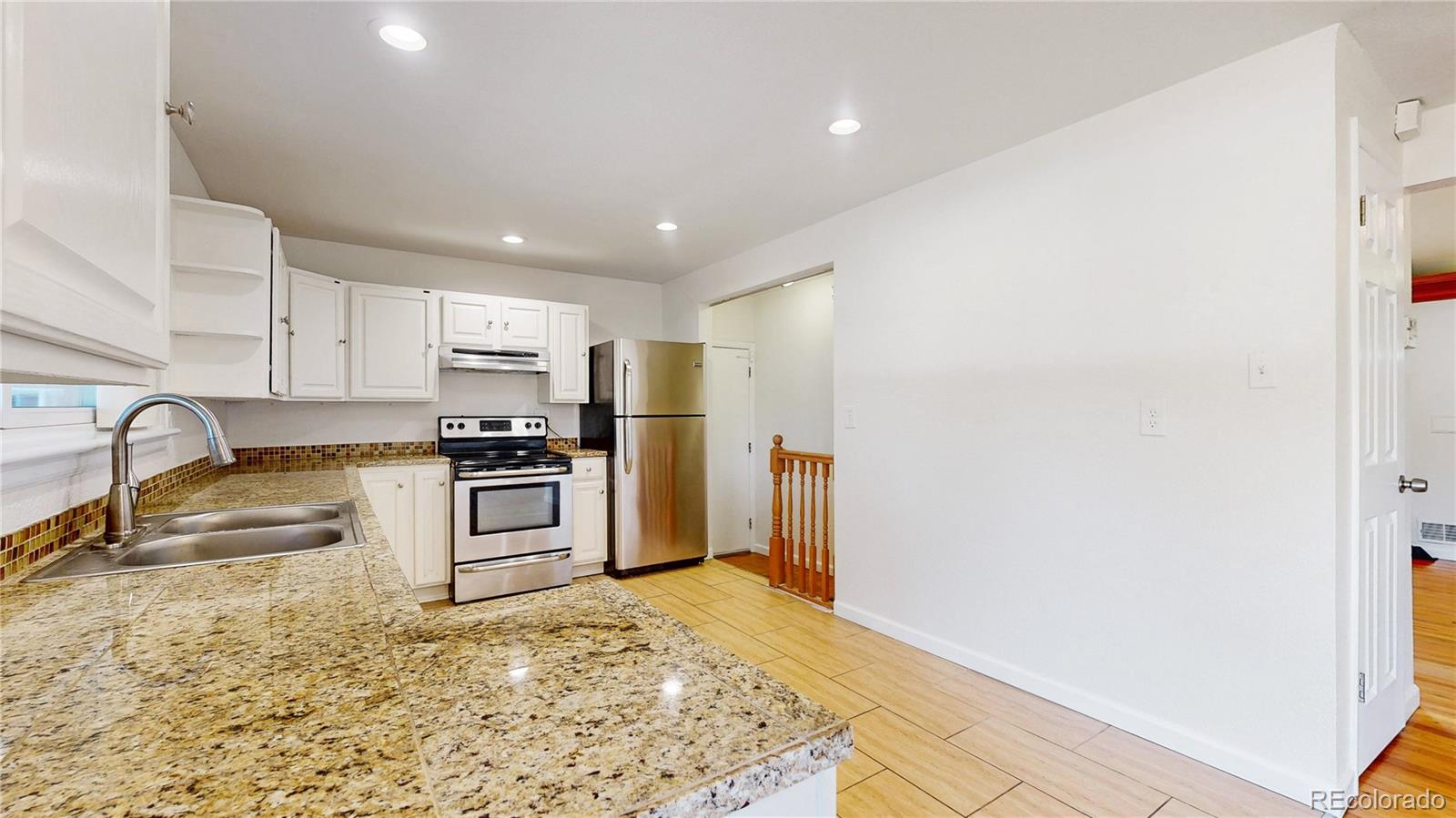 MLS Image #8 for 2603  billings street,aurora, Colorado