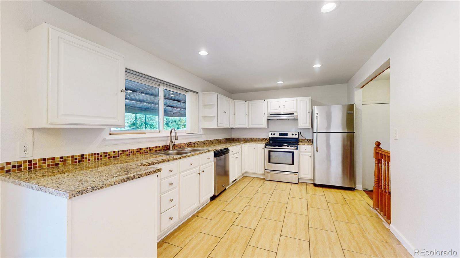 MLS Image #9 for 2603  billings street,aurora, Colorado
