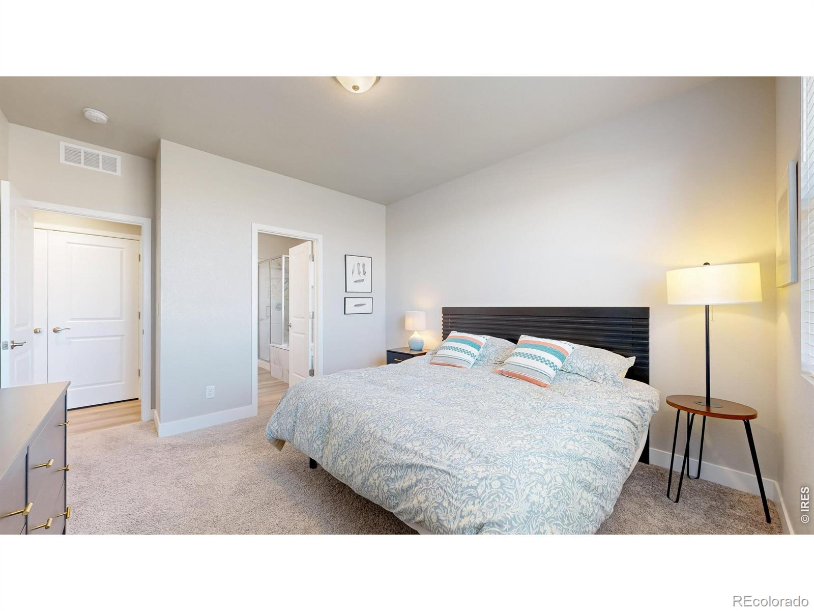 MLS Image #11 for 4985  goya court,loveland, Colorado