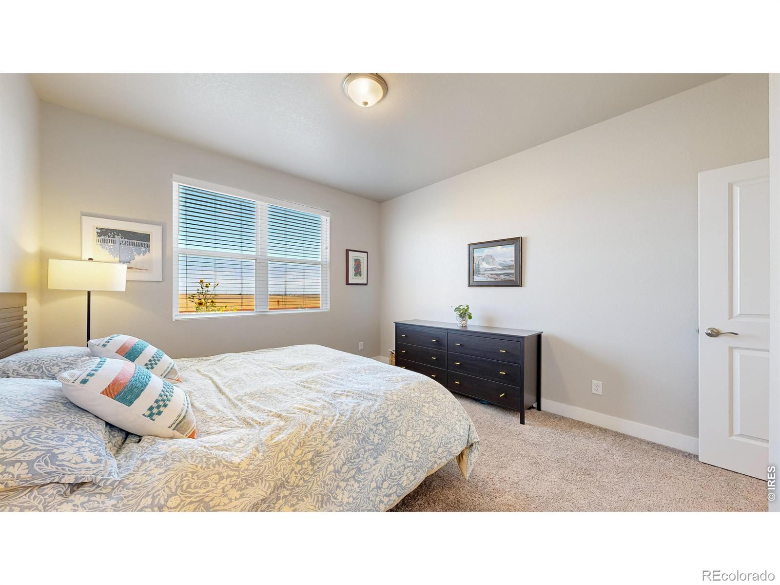 MLS Image #12 for 4985  goya court,loveland, Colorado