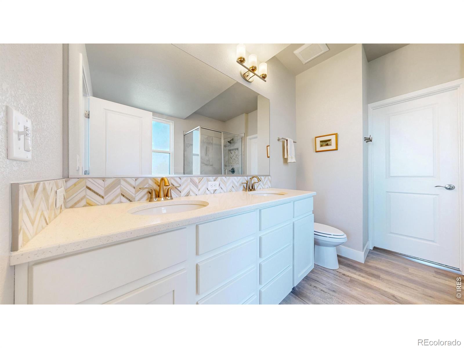 MLS Image #13 for 4985  goya court,loveland, Colorado