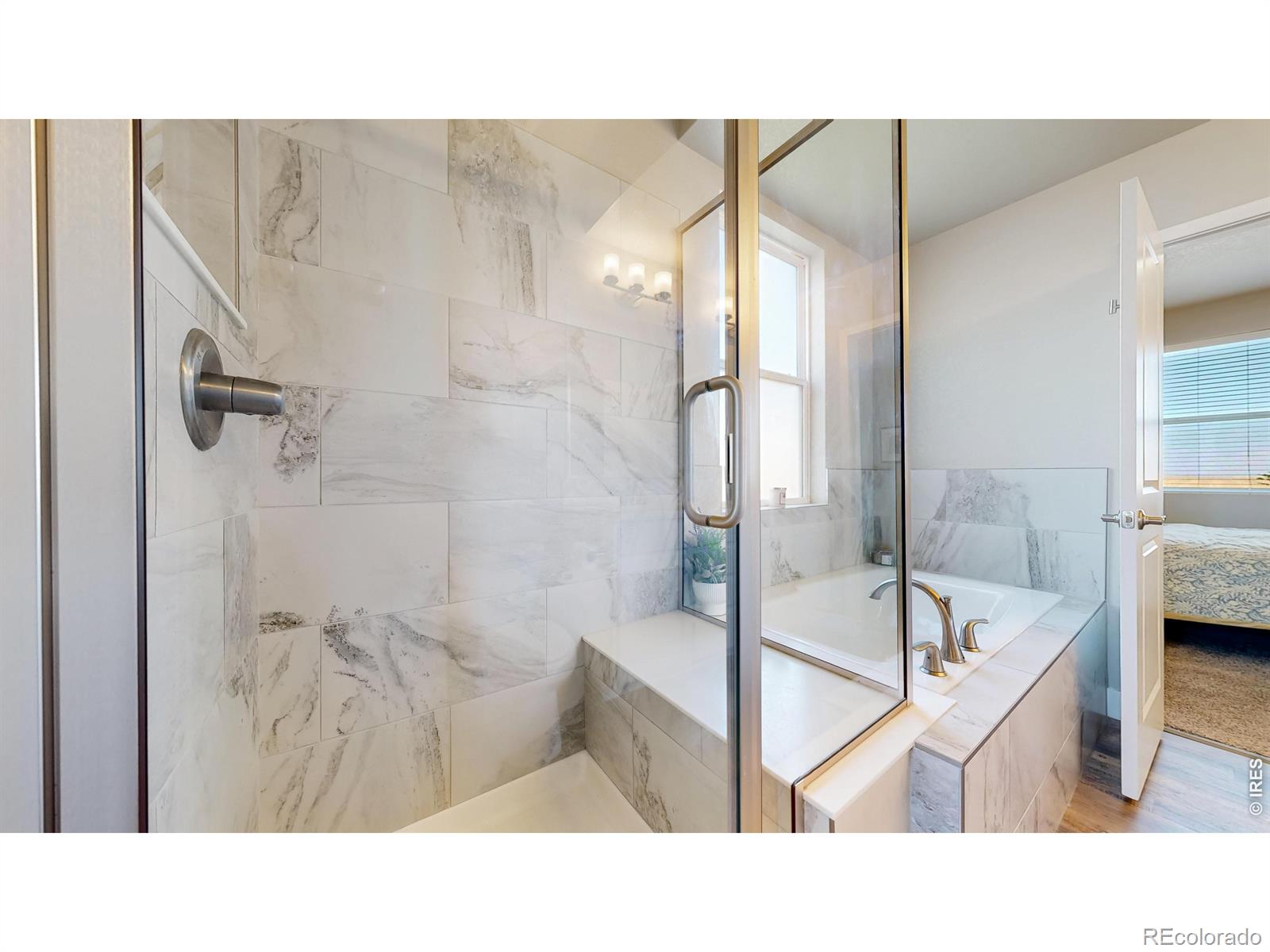 MLS Image #14 for 4985  goya court,loveland, Colorado