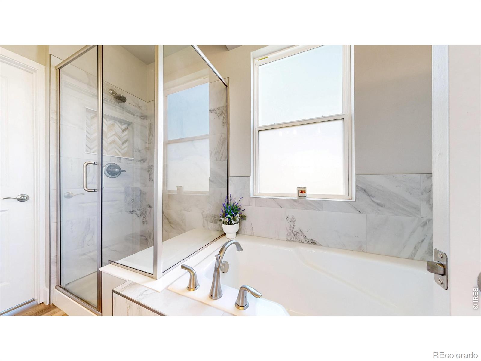 MLS Image #15 for 4985  goya court,loveland, Colorado