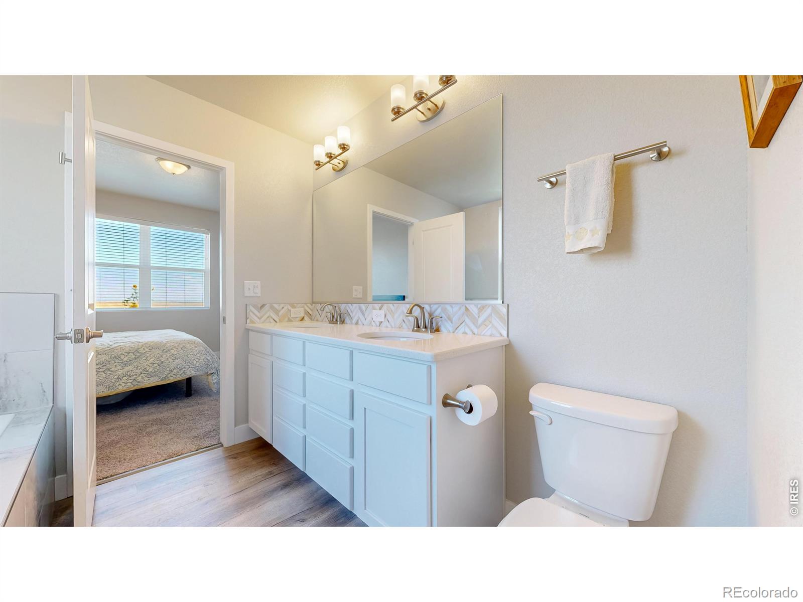 MLS Image #16 for 4985  goya court,loveland, Colorado