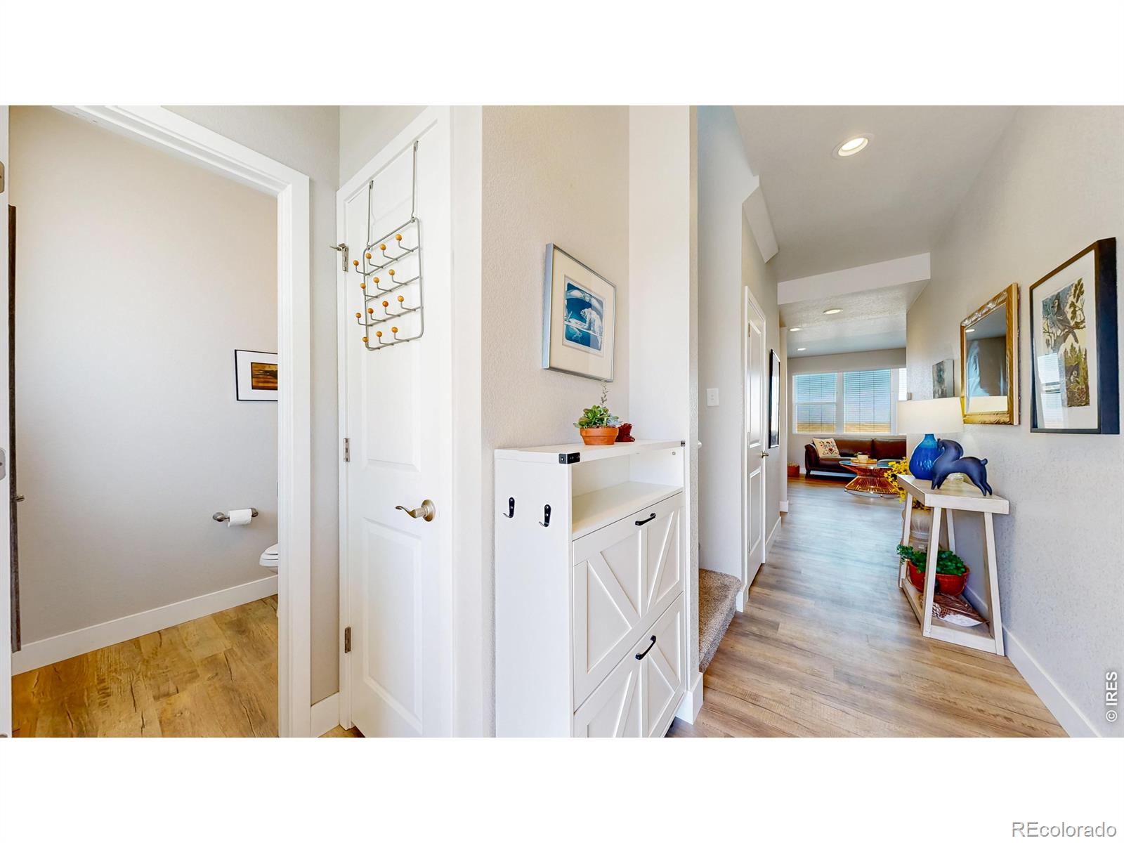MLS Image #17 for 4985  goya court,loveland, Colorado