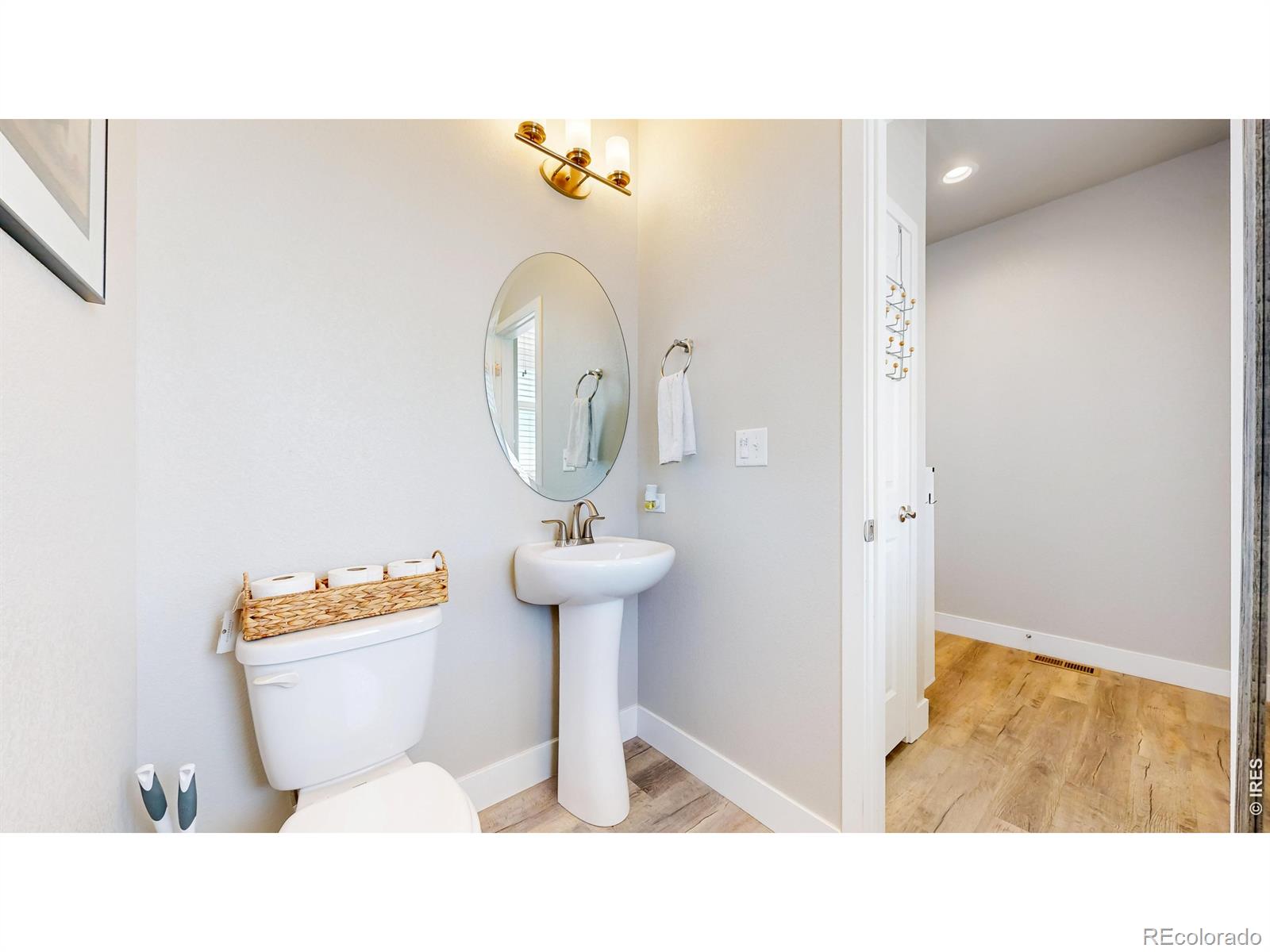 MLS Image #18 for 4985  goya court,loveland, Colorado