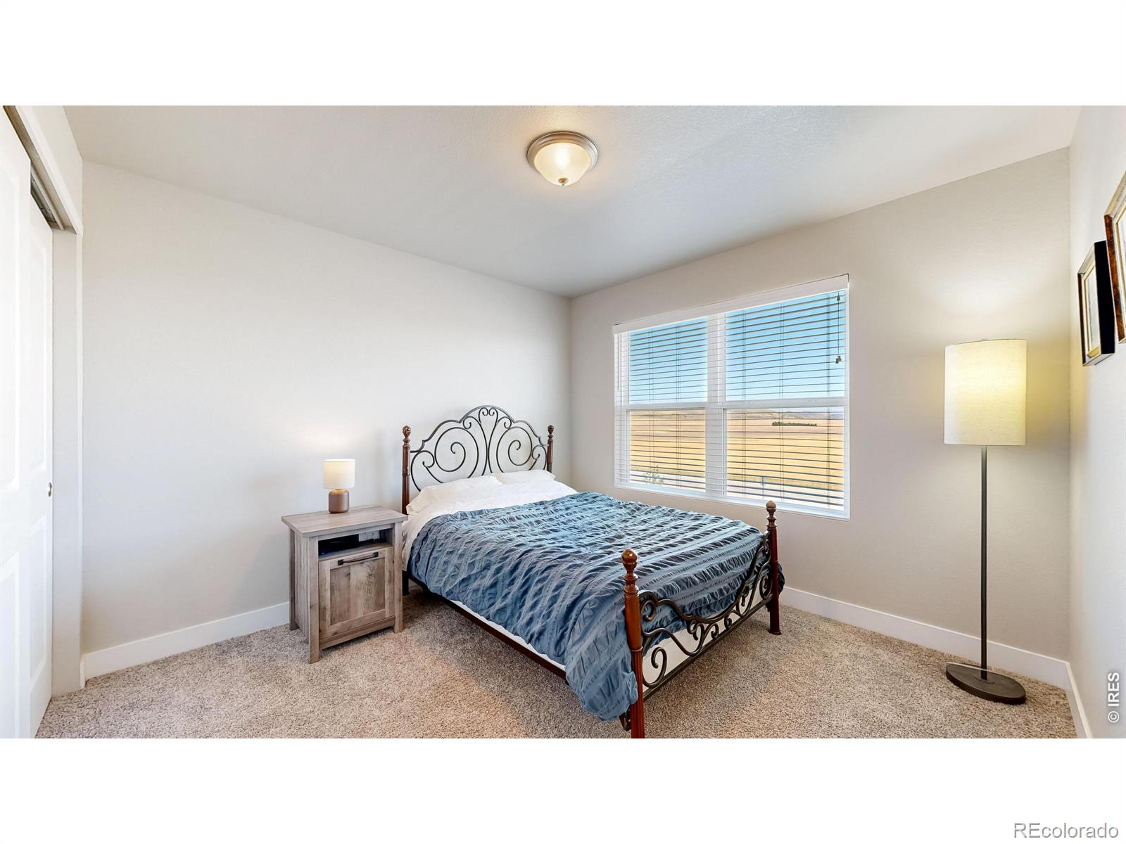 MLS Image #20 for 4985  goya court,loveland, Colorado