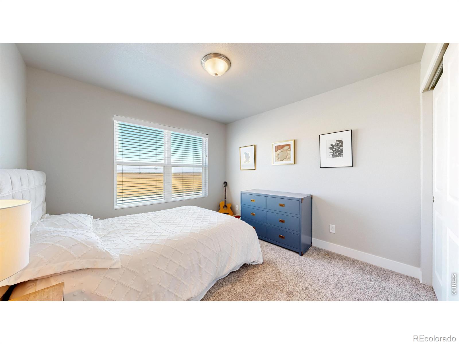 MLS Image #22 for 4985  goya court,loveland, Colorado