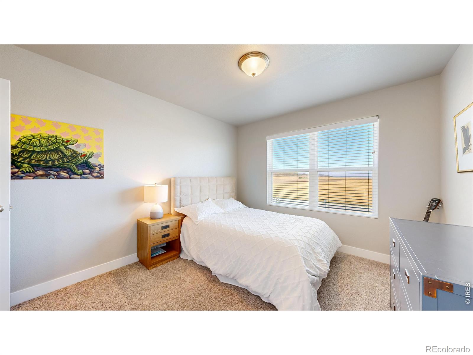 MLS Image #23 for 4985  goya court,loveland, Colorado