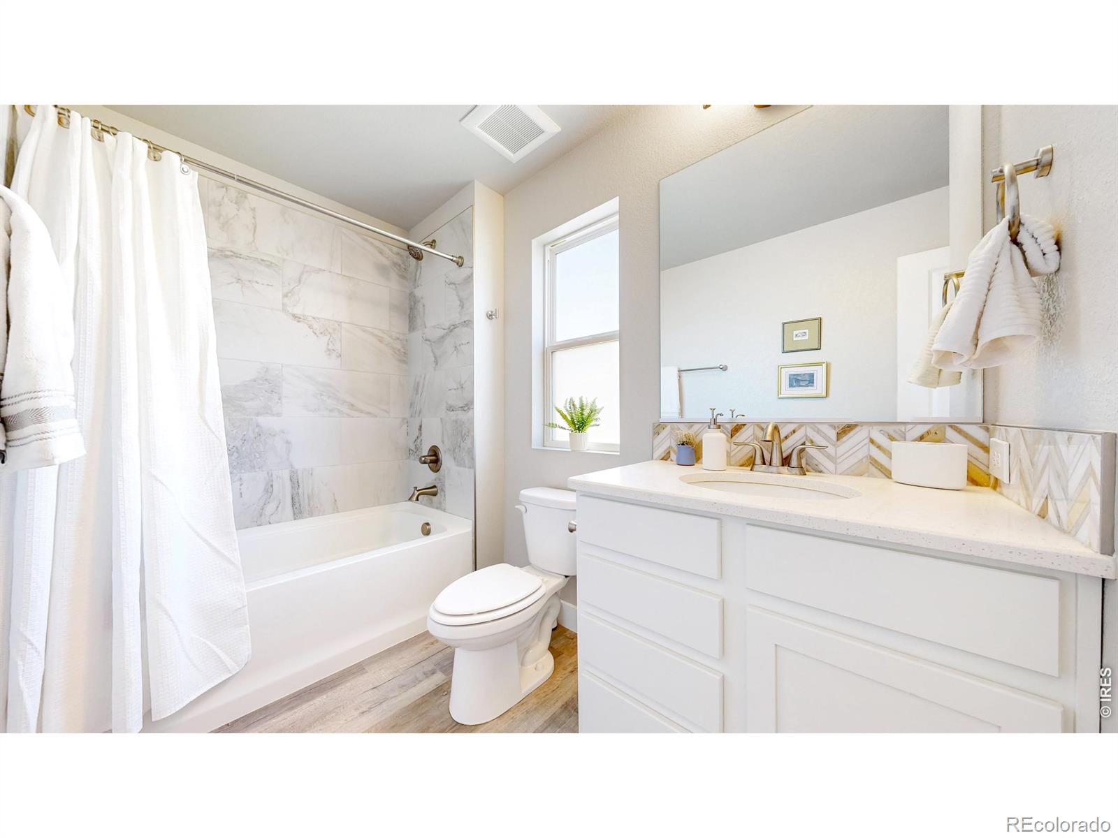 MLS Image #24 for 4985  goya court,loveland, Colorado