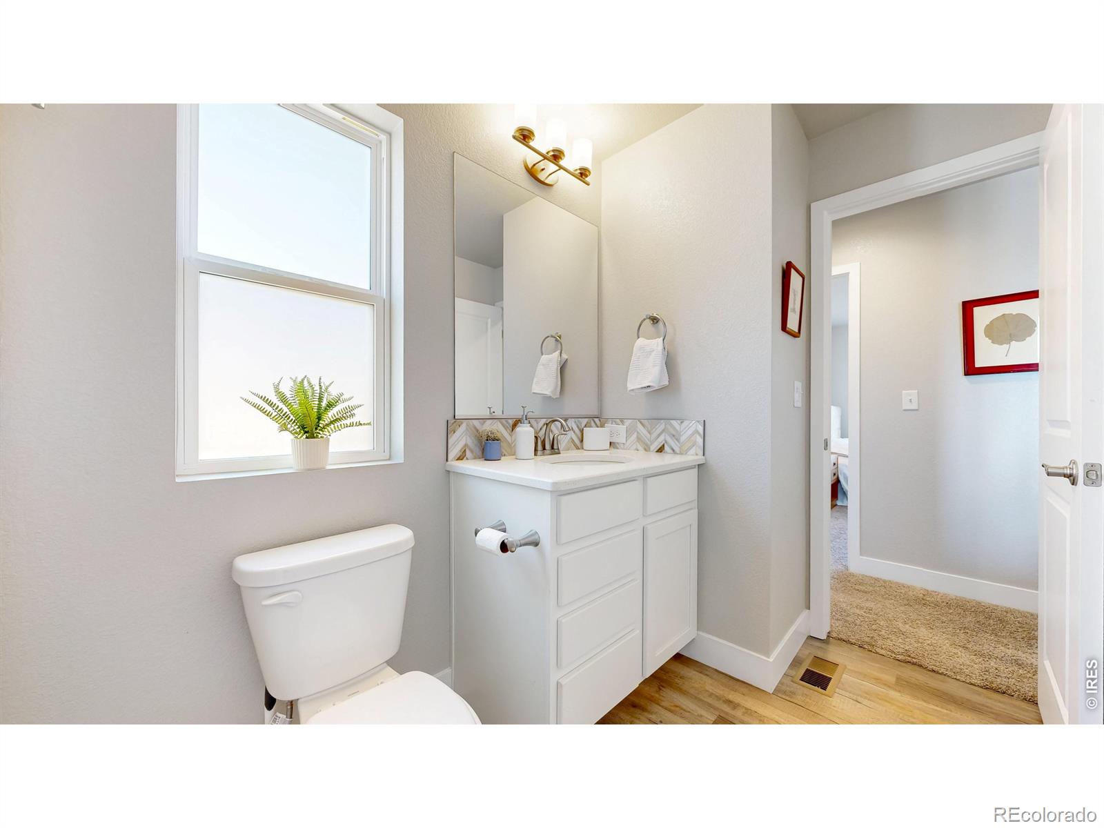MLS Image #25 for 4985  goya court,loveland, Colorado