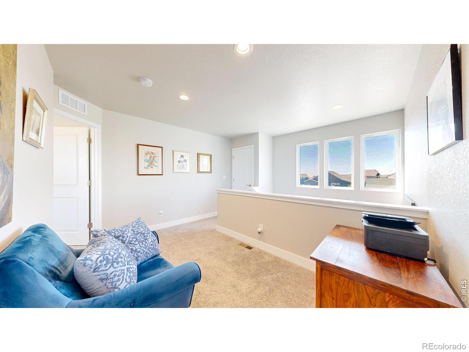 MLS Image #26 for 4985  goya court,loveland, Colorado