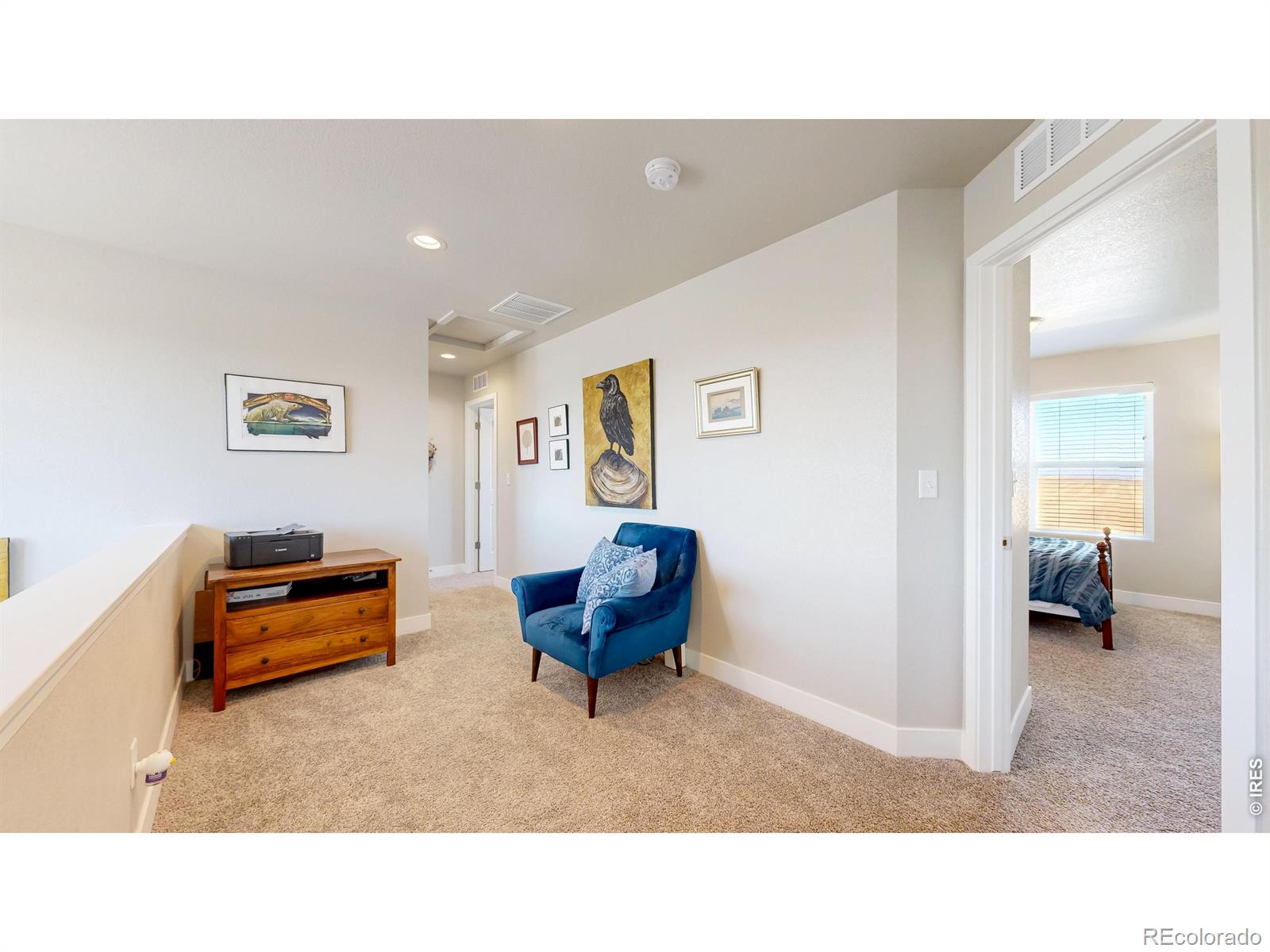 MLS Image #27 for 4985  goya court,loveland, Colorado