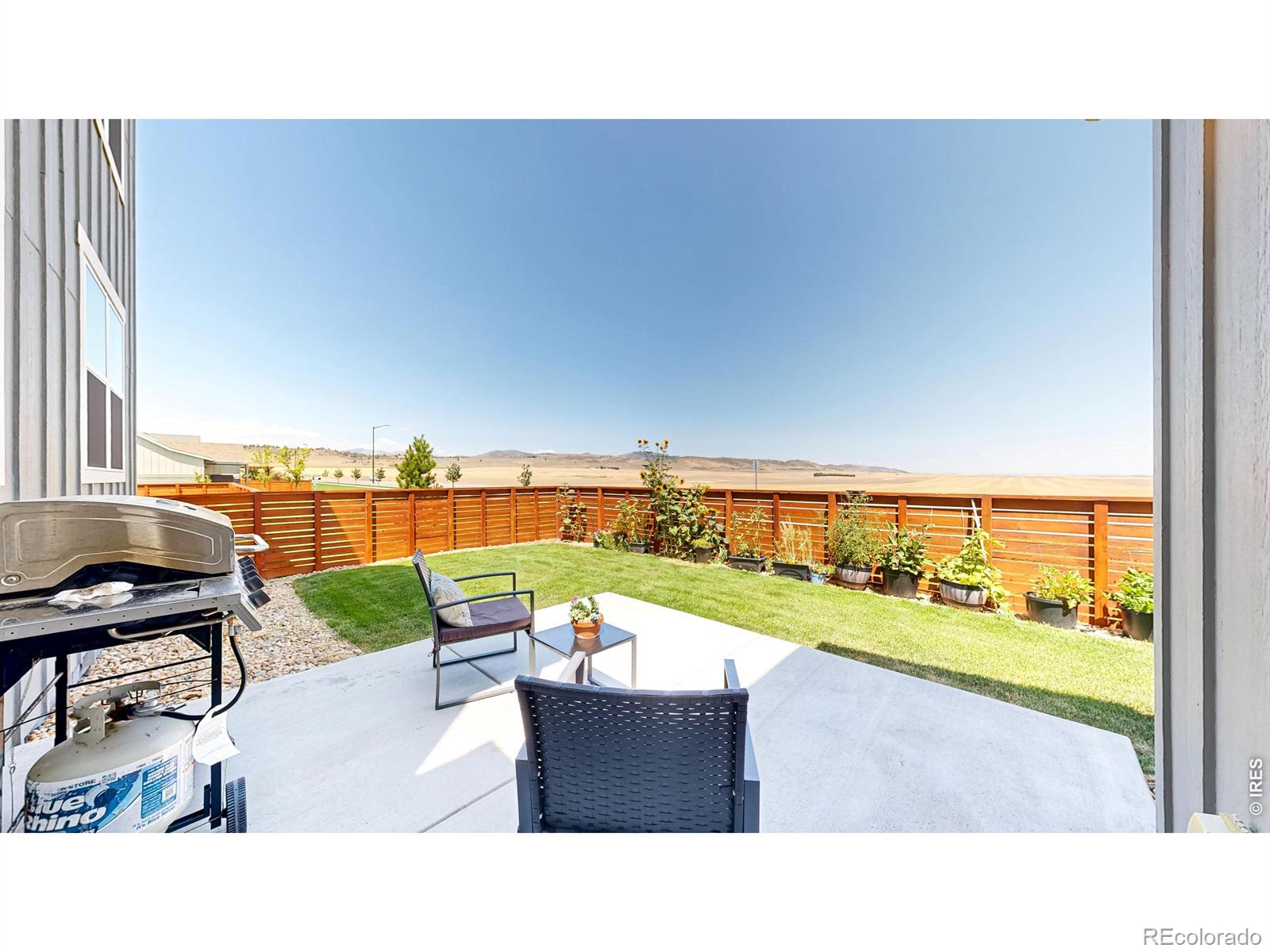 MLS Image #28 for 4985  goya court,loveland, Colorado