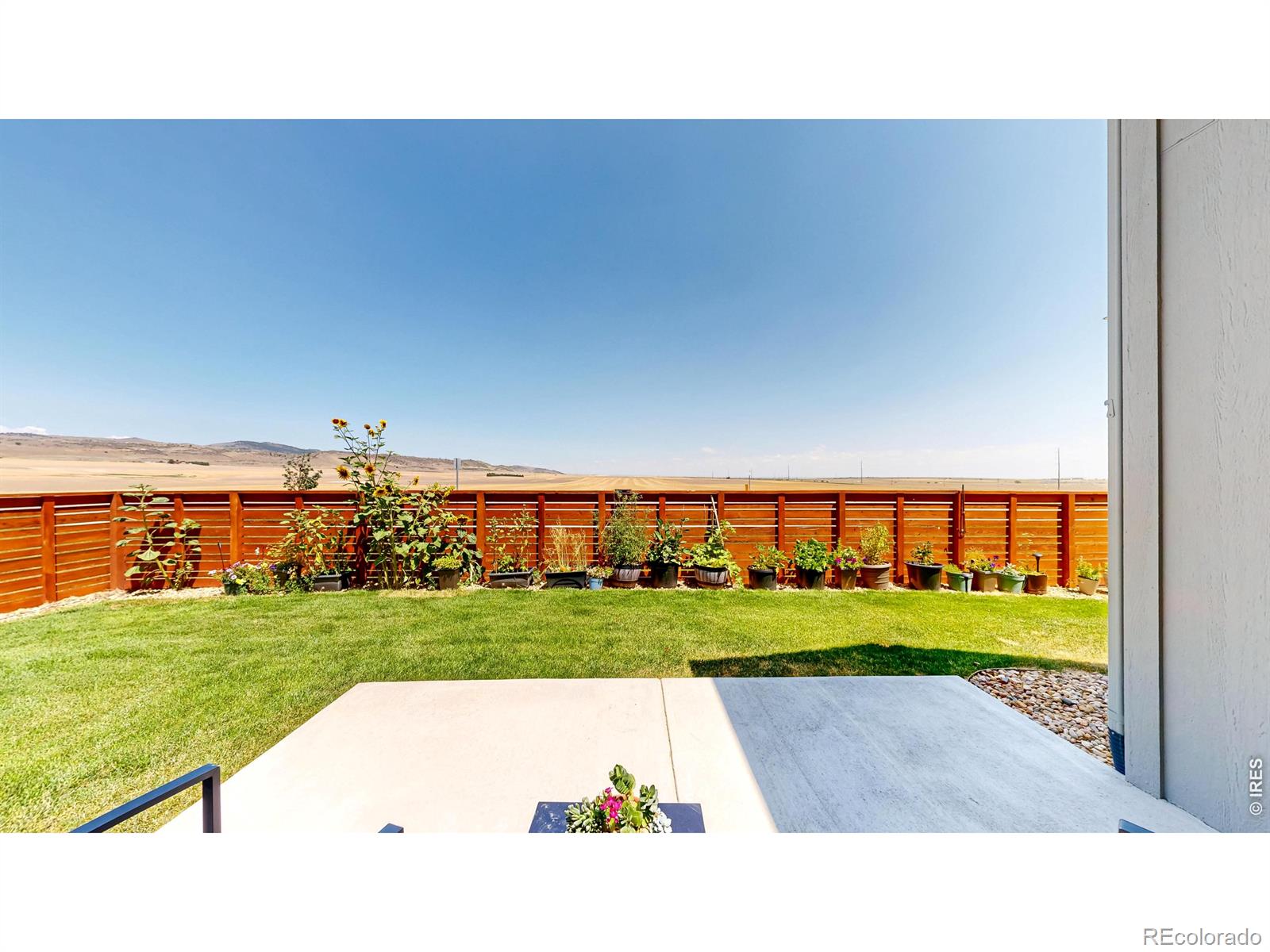 MLS Image #29 for 4985  goya court,loveland, Colorado
