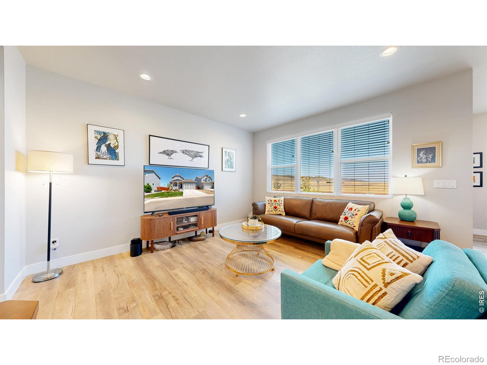 MLS Image #3 for 4985  goya court,loveland, Colorado