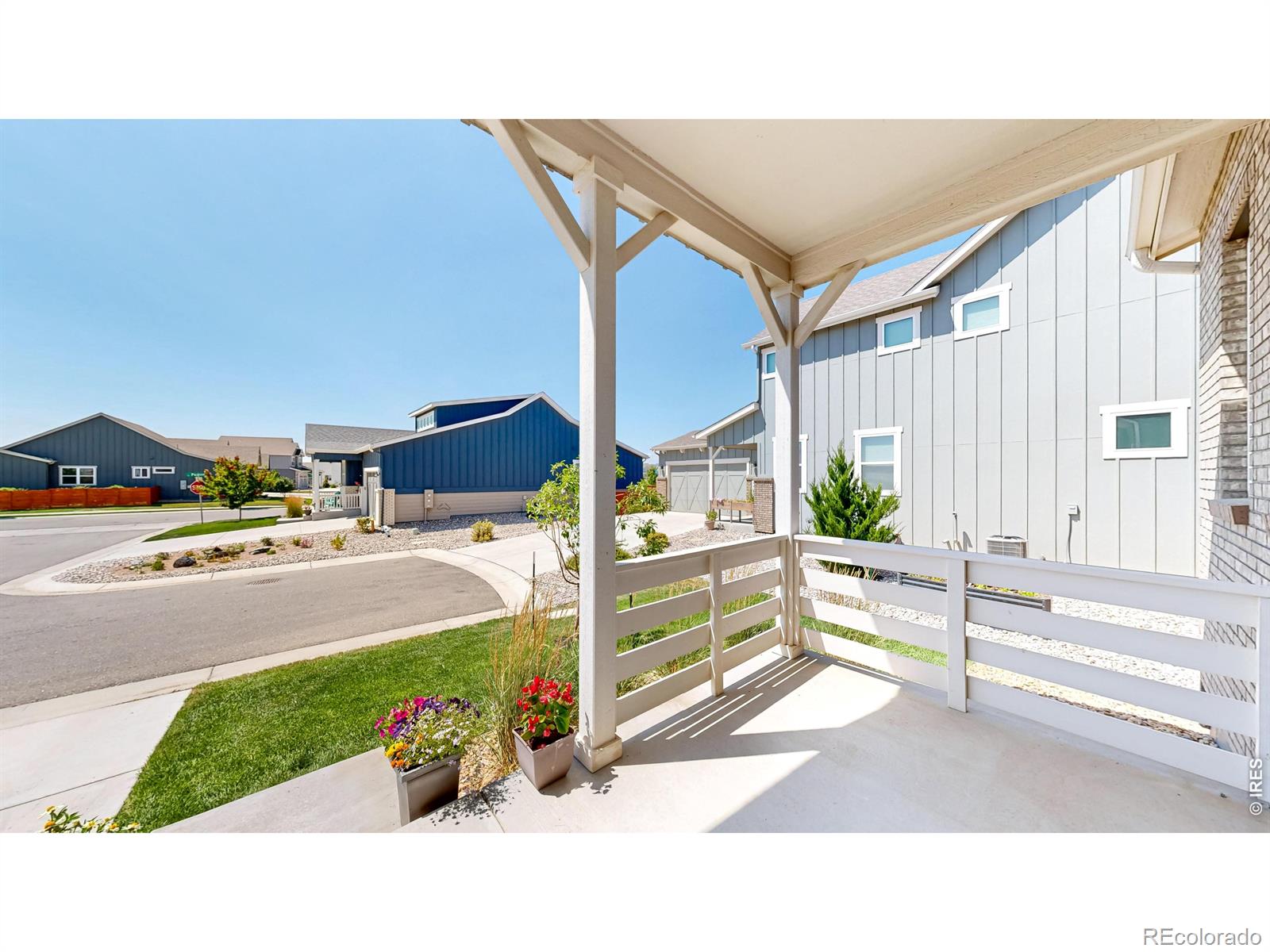 MLS Image #30 for 4985  goya court,loveland, Colorado