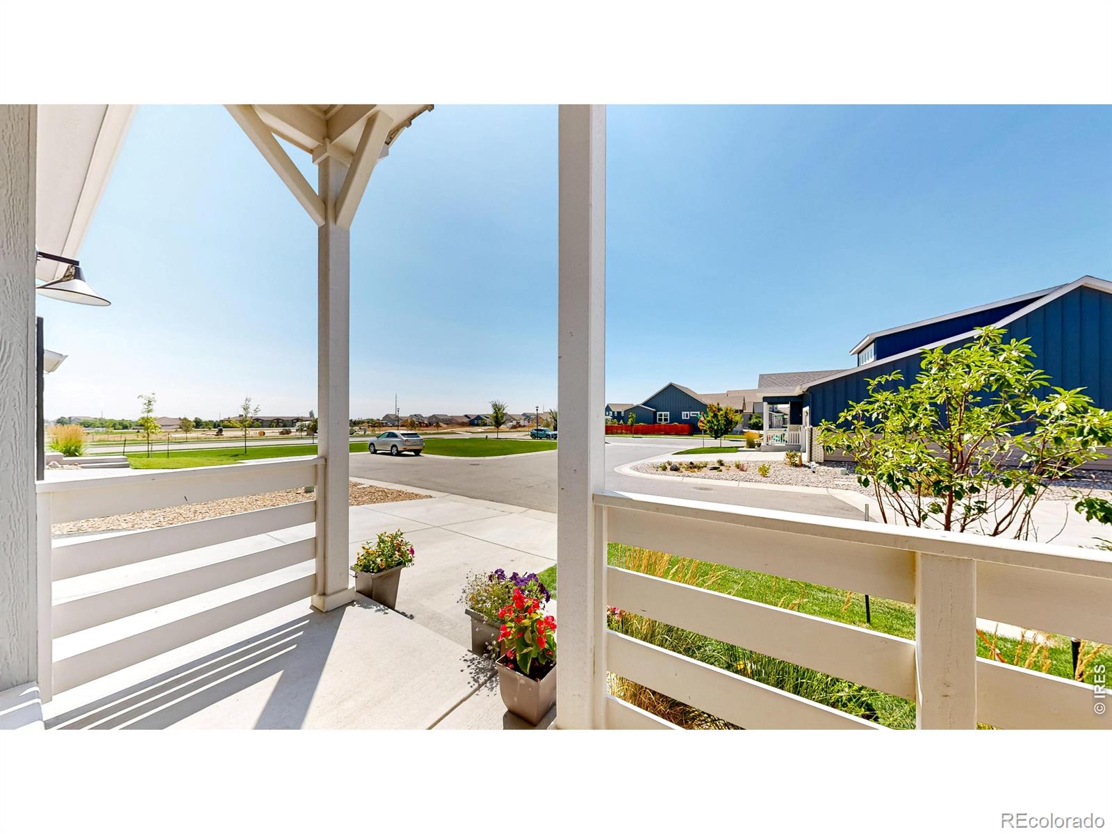MLS Image #31 for 4985  goya court,loveland, Colorado