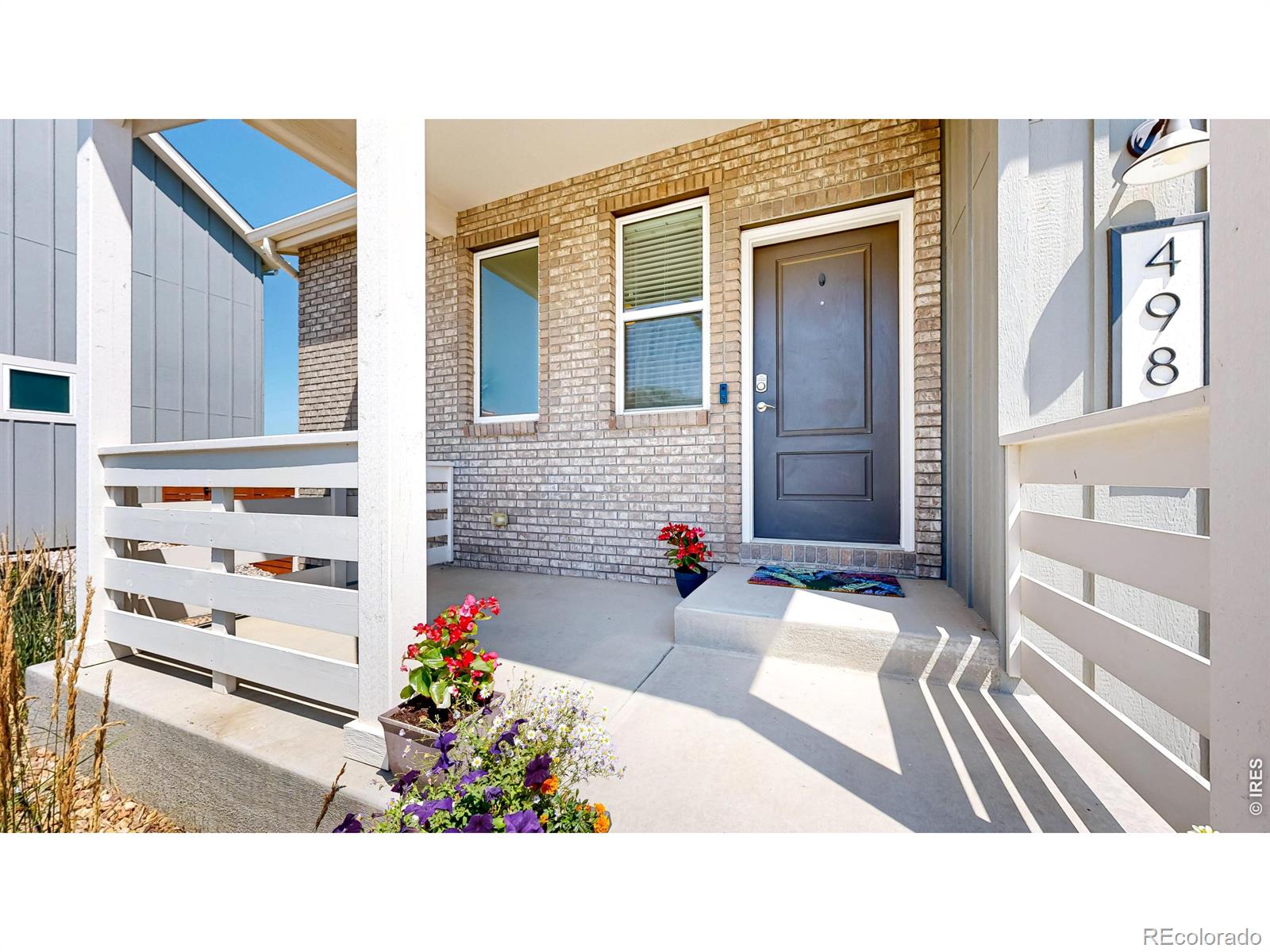 MLS Image #32 for 4985  goya court,loveland, Colorado