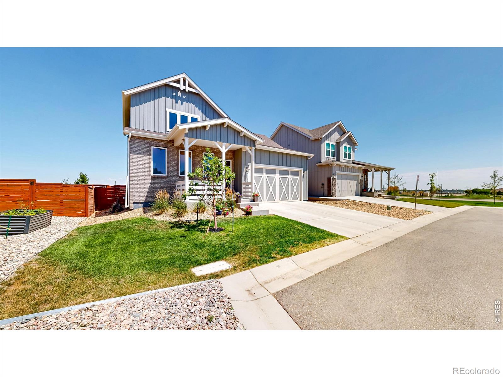 MLS Image #33 for 4985  goya court,loveland, Colorado