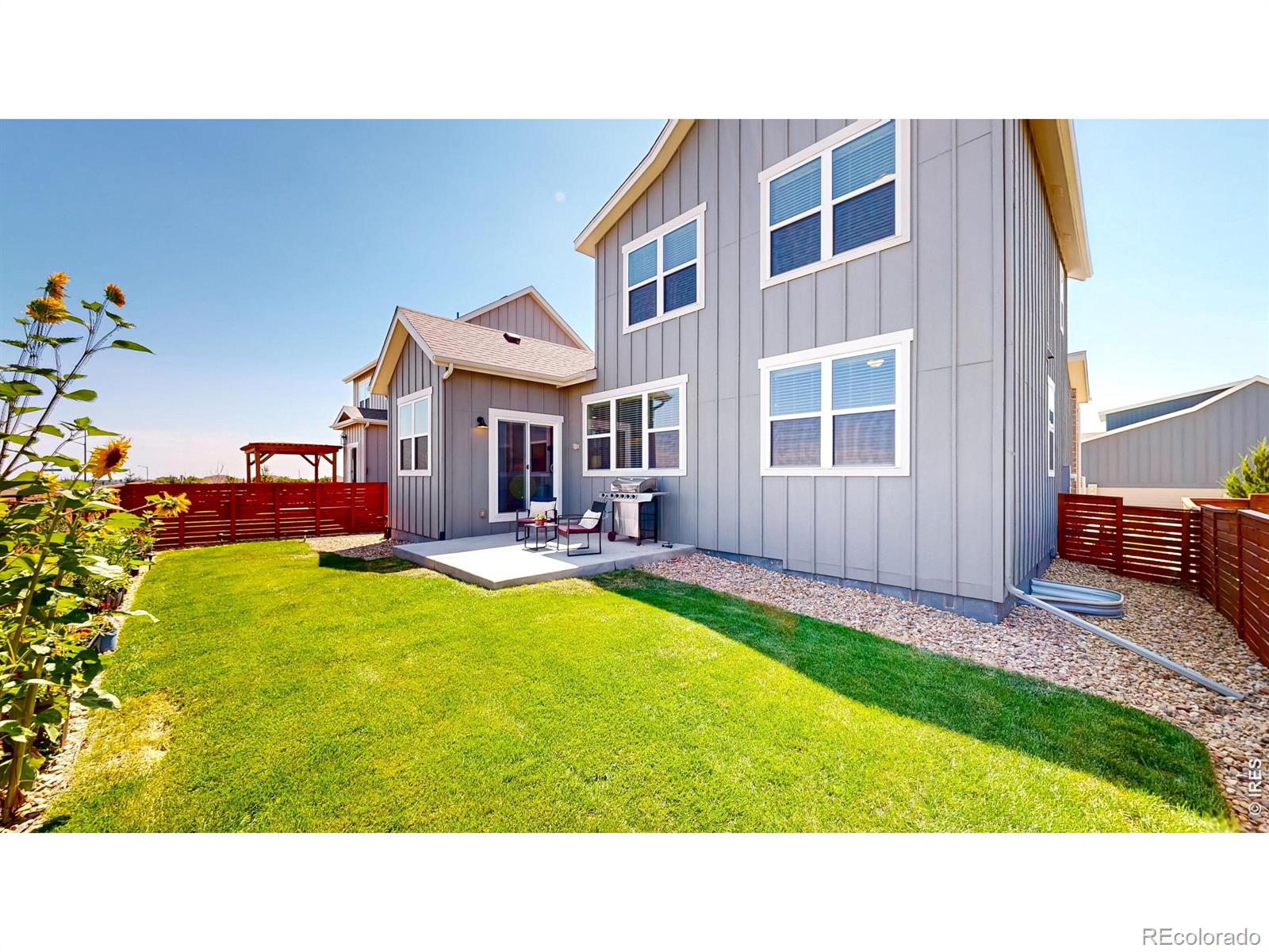 MLS Image #37 for 4985  goya court,loveland, Colorado
