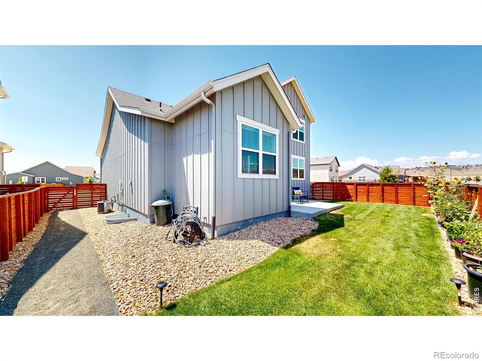 MLS Image #38 for 4985  goya court,loveland, Colorado
