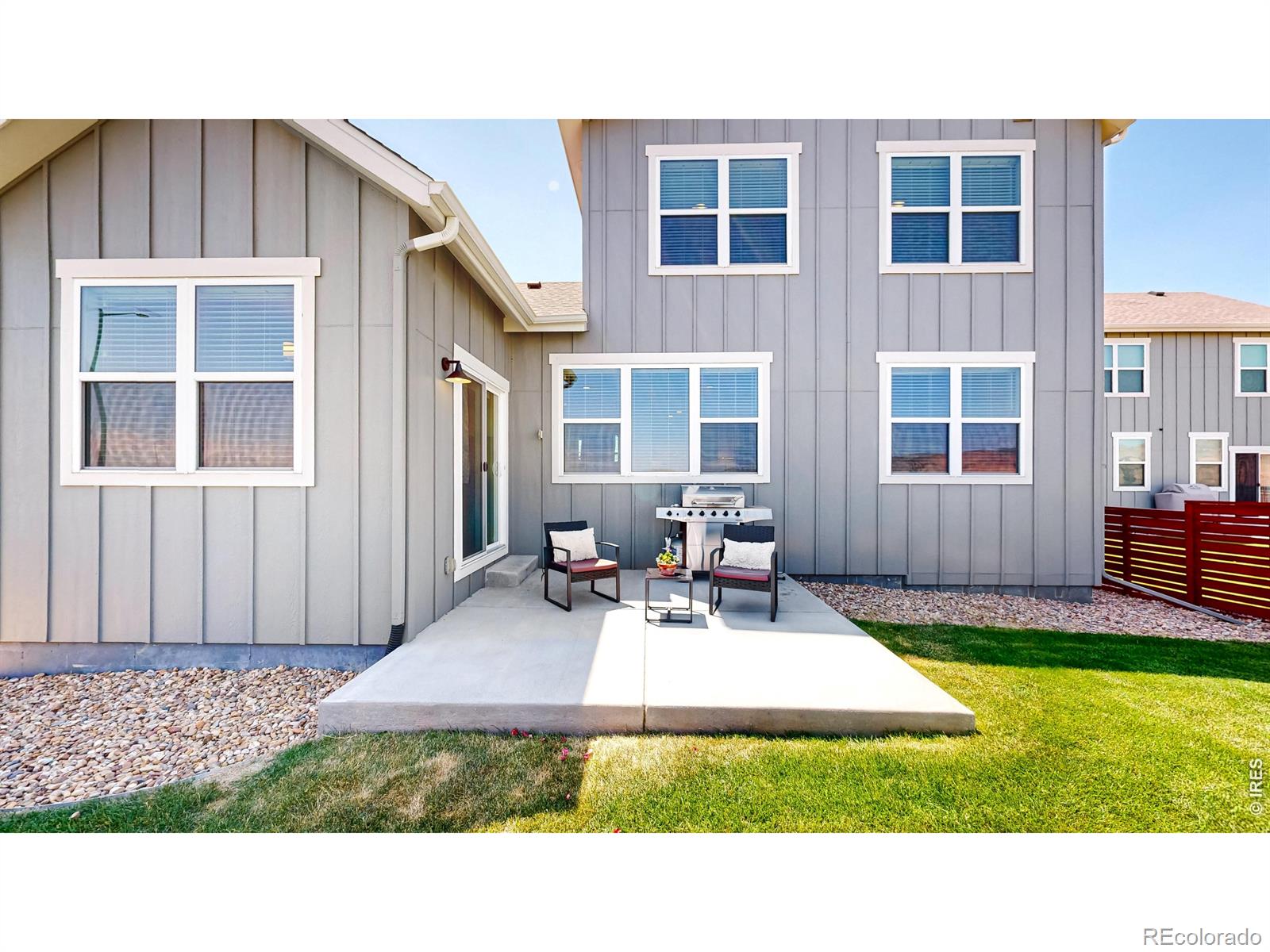 MLS Image #39 for 4985  goya court,loveland, Colorado